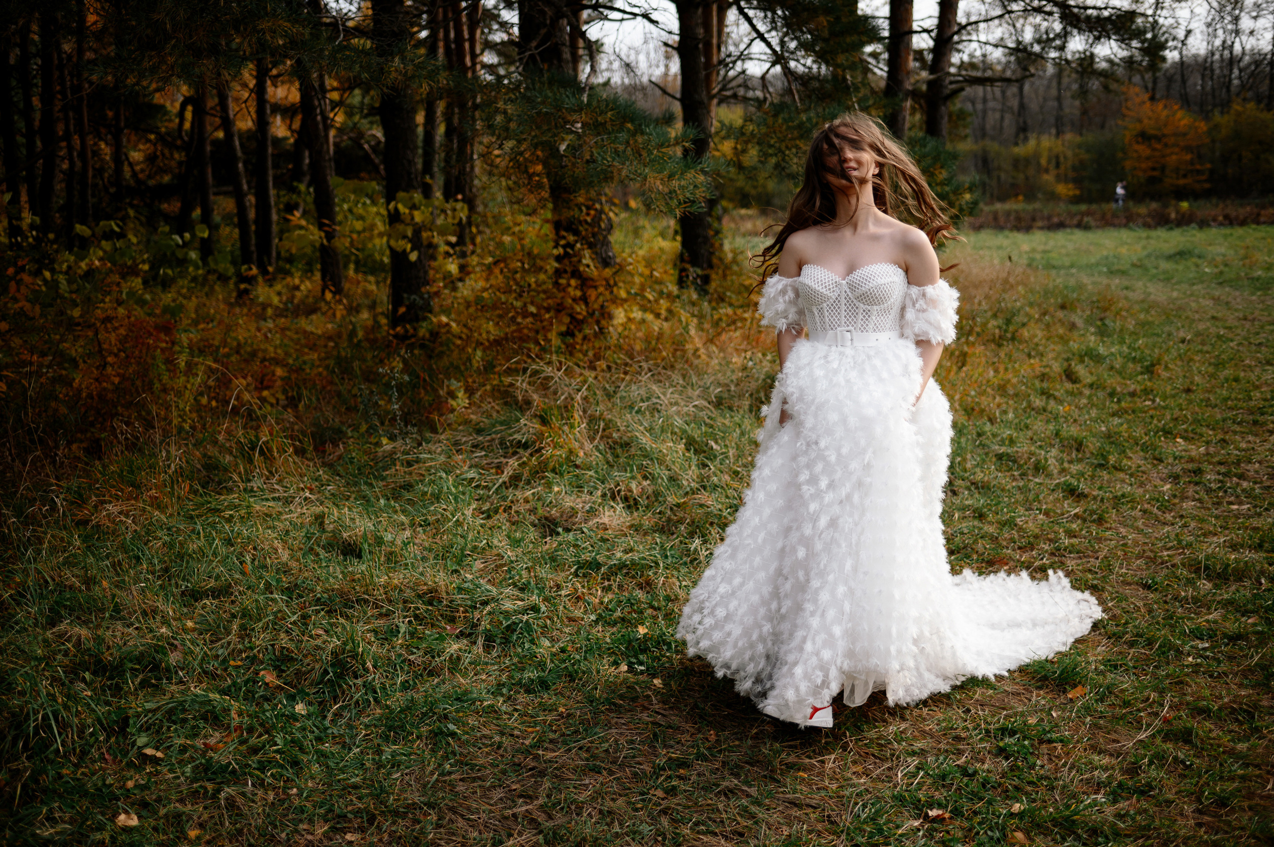 Максим & Алина. Свадебный и Event фотограф в Москве | Андрей Губренко | Gubrenko