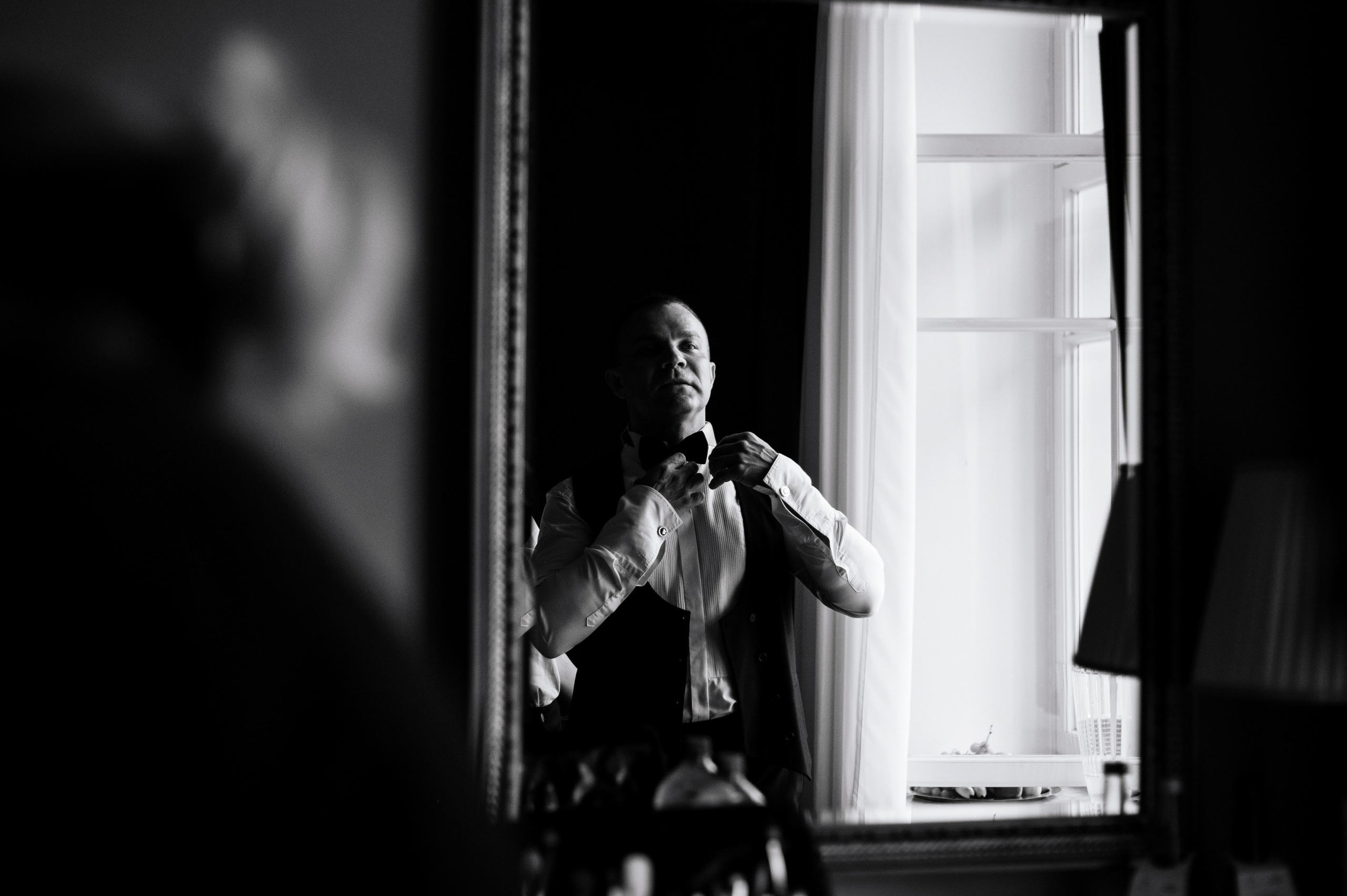 Роман и Дарья. Свадебный и Event фотограф в Москве | Андрей Губренко | Gubrenko