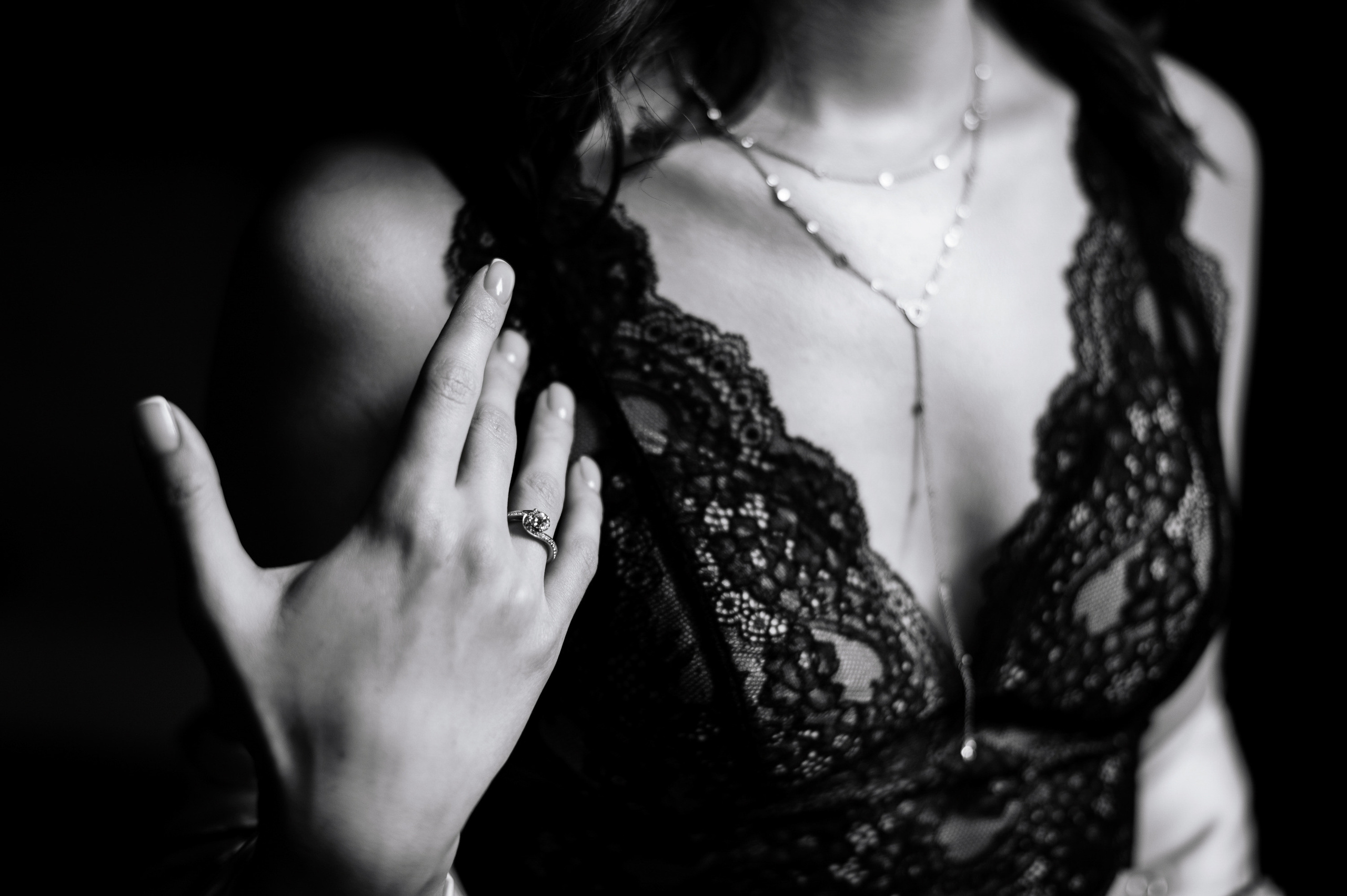 Евгений и Екатерина. Свадебный и Event фотограф в Москве | Андрей Губренко | Gubrenko