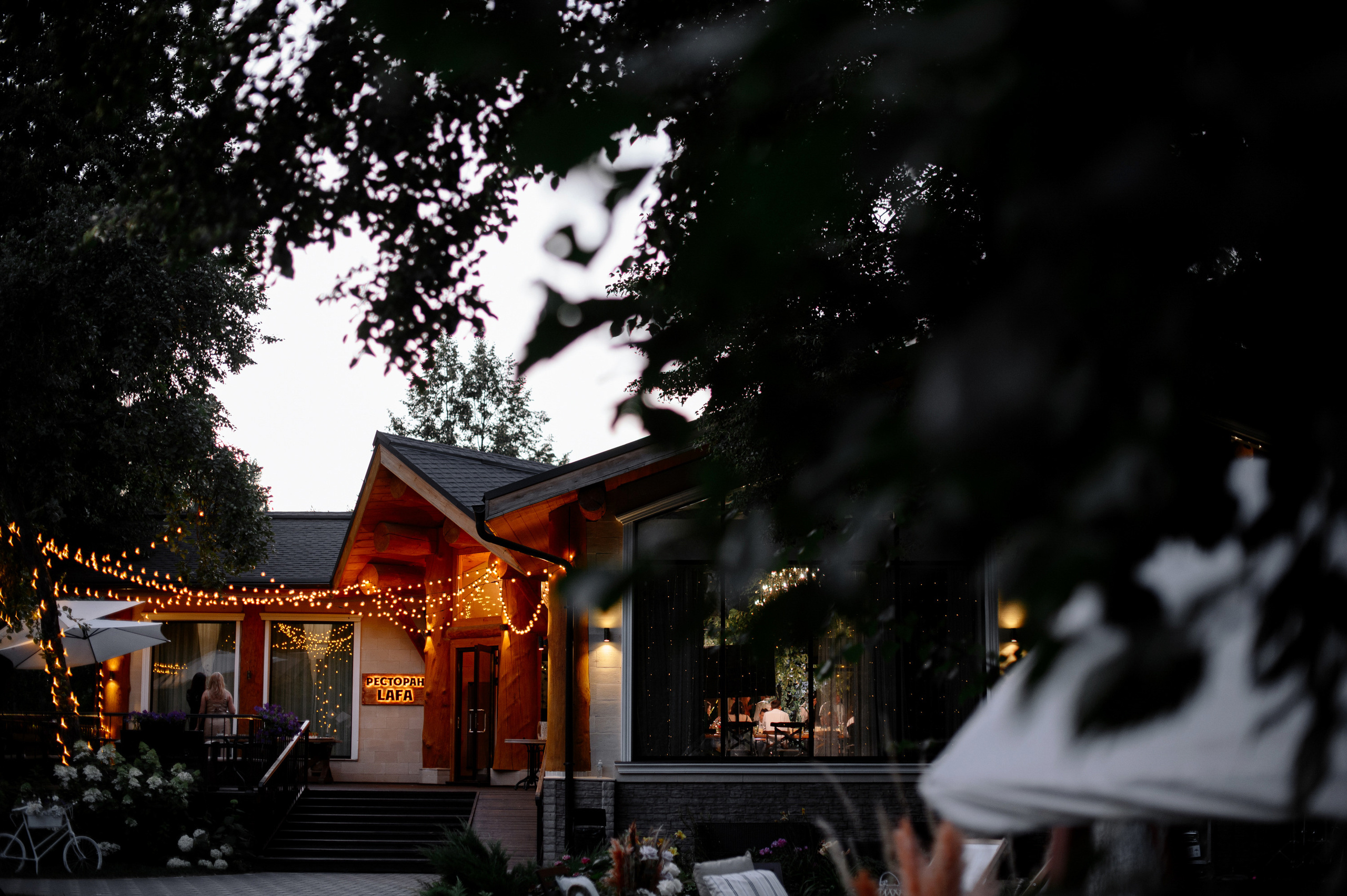 Евгений и Екатерина. Свадебный и Event фотограф в Москве | Андрей Губренко | Gubrenko