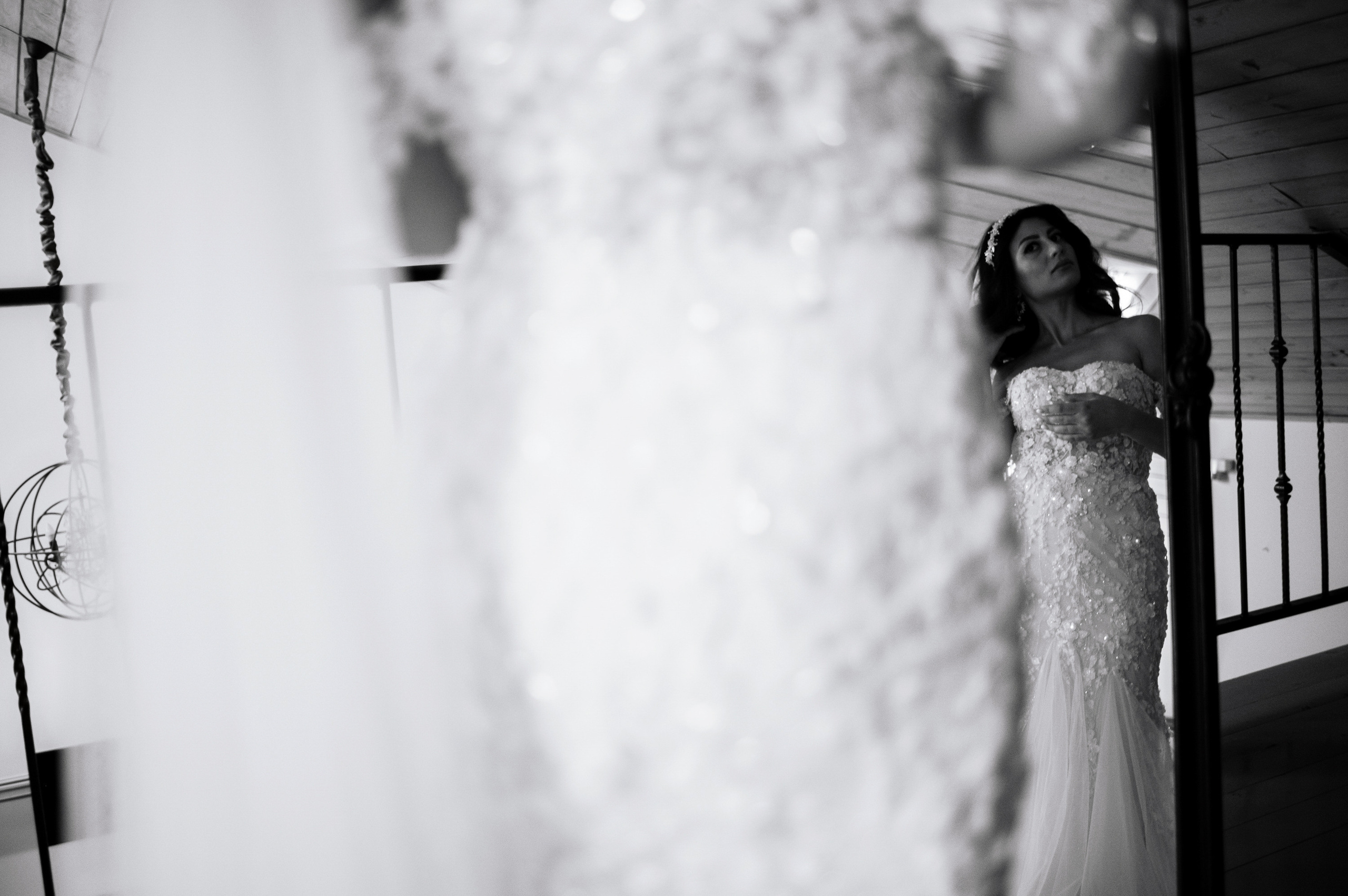 Дмитрий и Тируи. Свадебный и Event фотограф в Москве | Андрей Губренко | Gubrenko