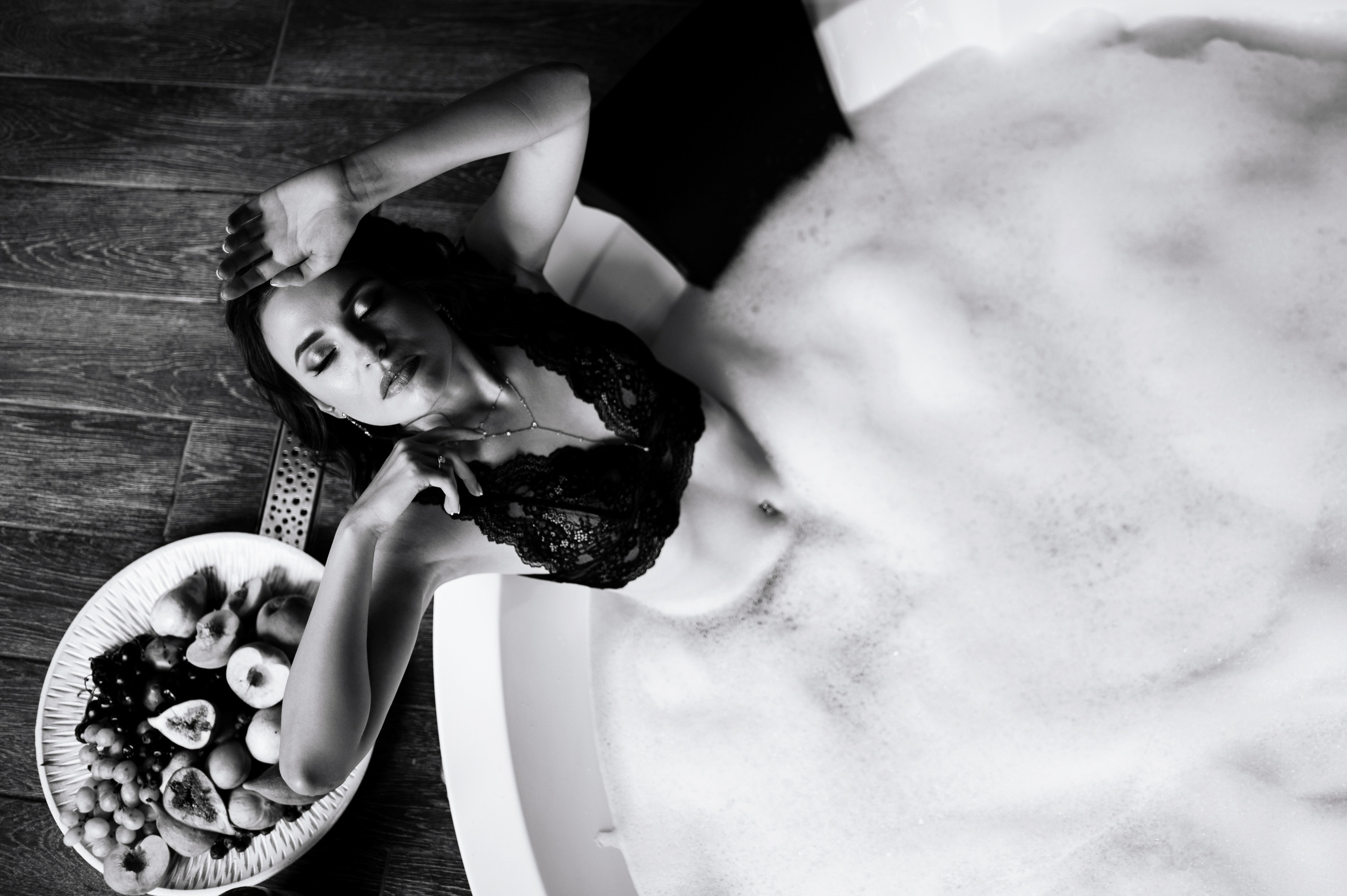 Евгений и Екатерина. Свадебный и Event фотограф в Москве | Андрей Губренко | Gubrenko