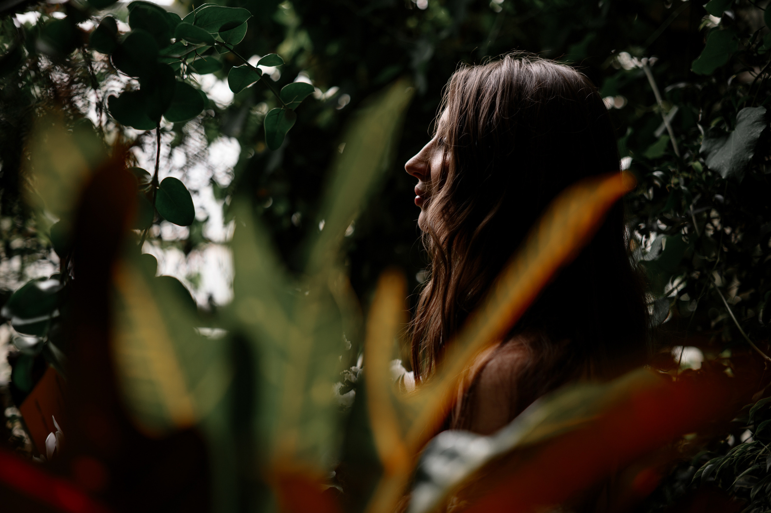 Максим & Алина. Свадебный и Event фотограф в Москве | Андрей Губренко | Gubrenko