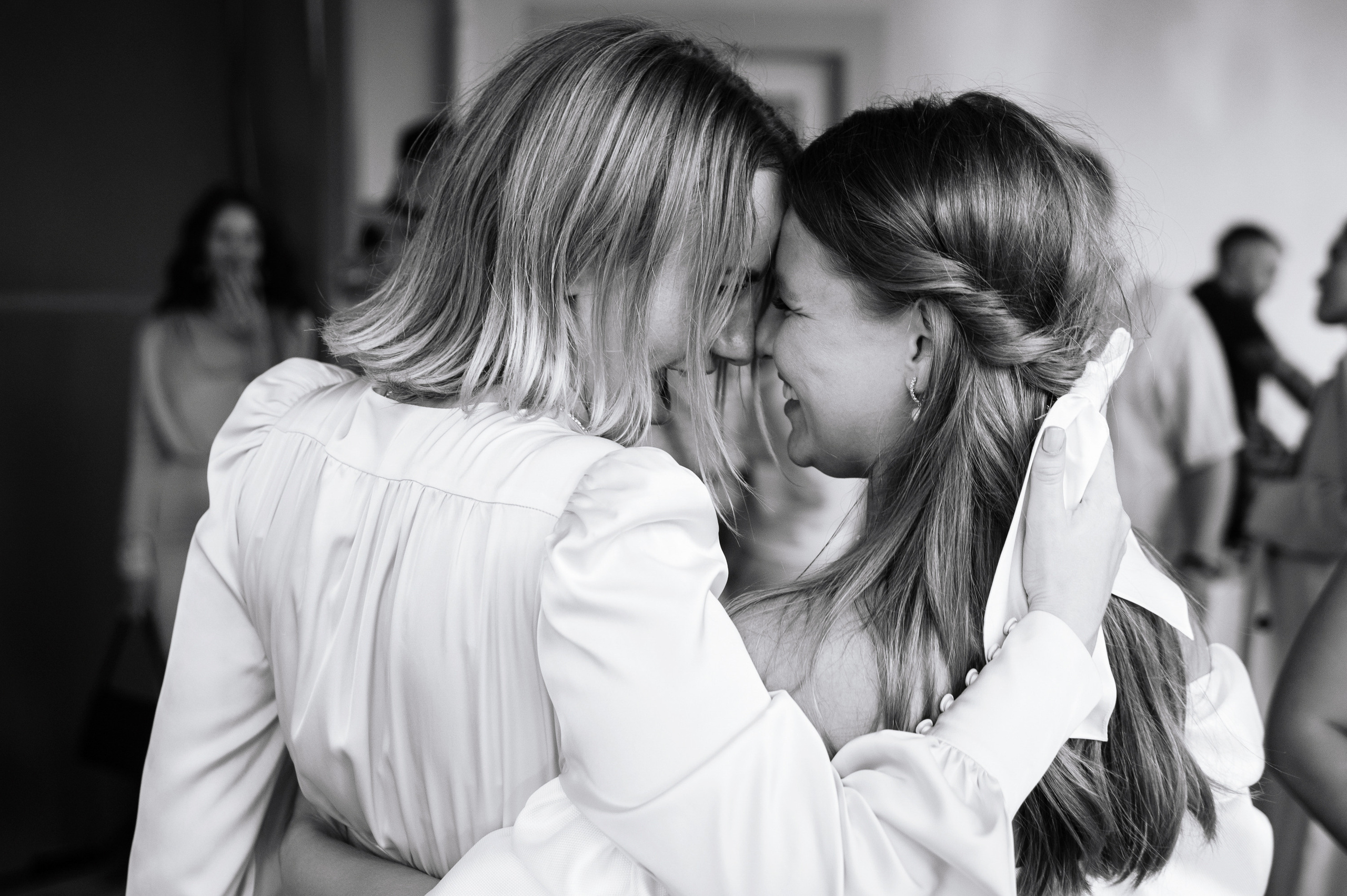 Робадан и Мару. Свадебный и Event фотограф в Москве | Андрей Губренко | Gubrenko