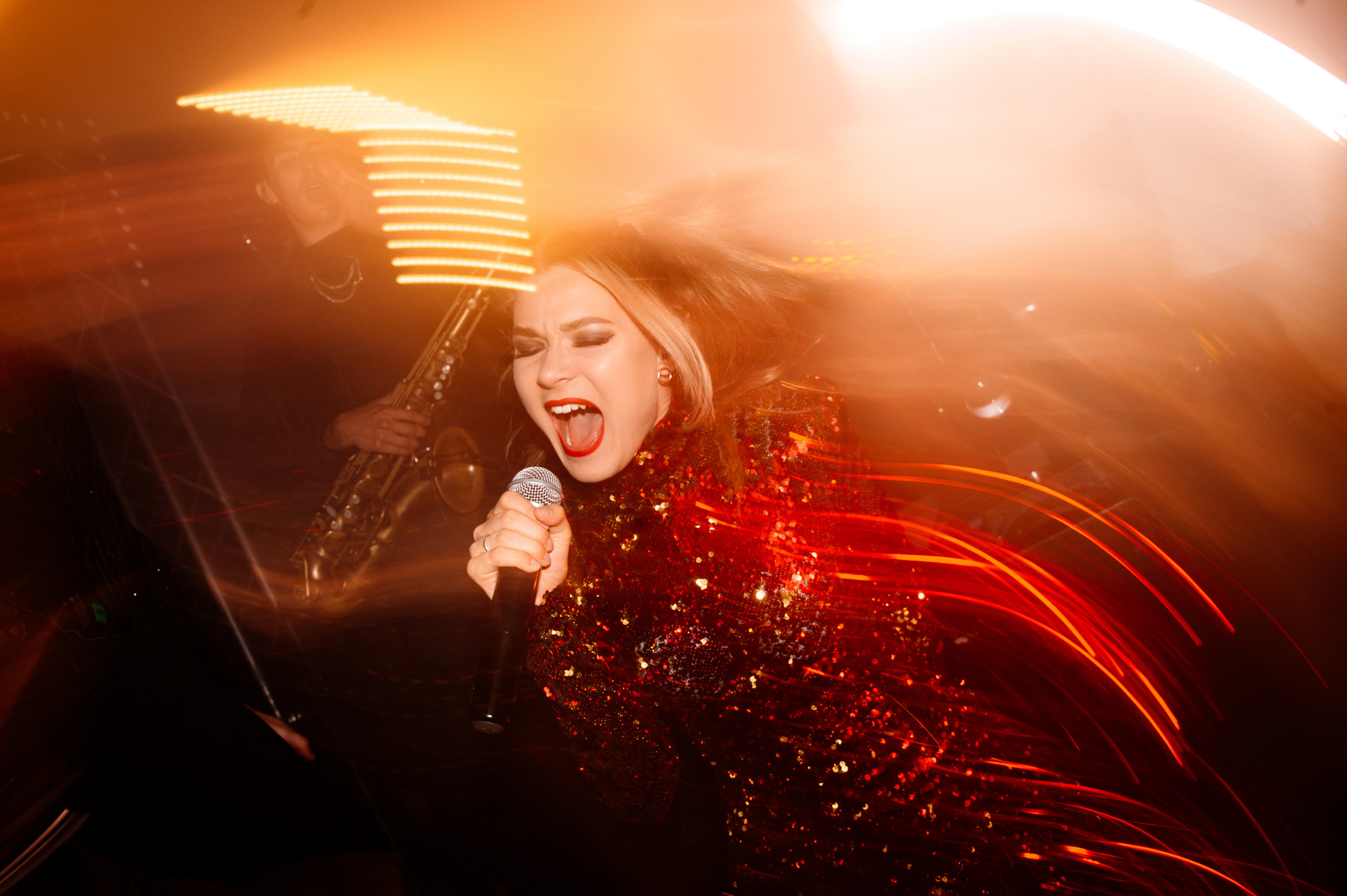 Евгений и Екатерина. Свадебный и Event фотограф в Москве | Андрей Губренко | Gubrenko