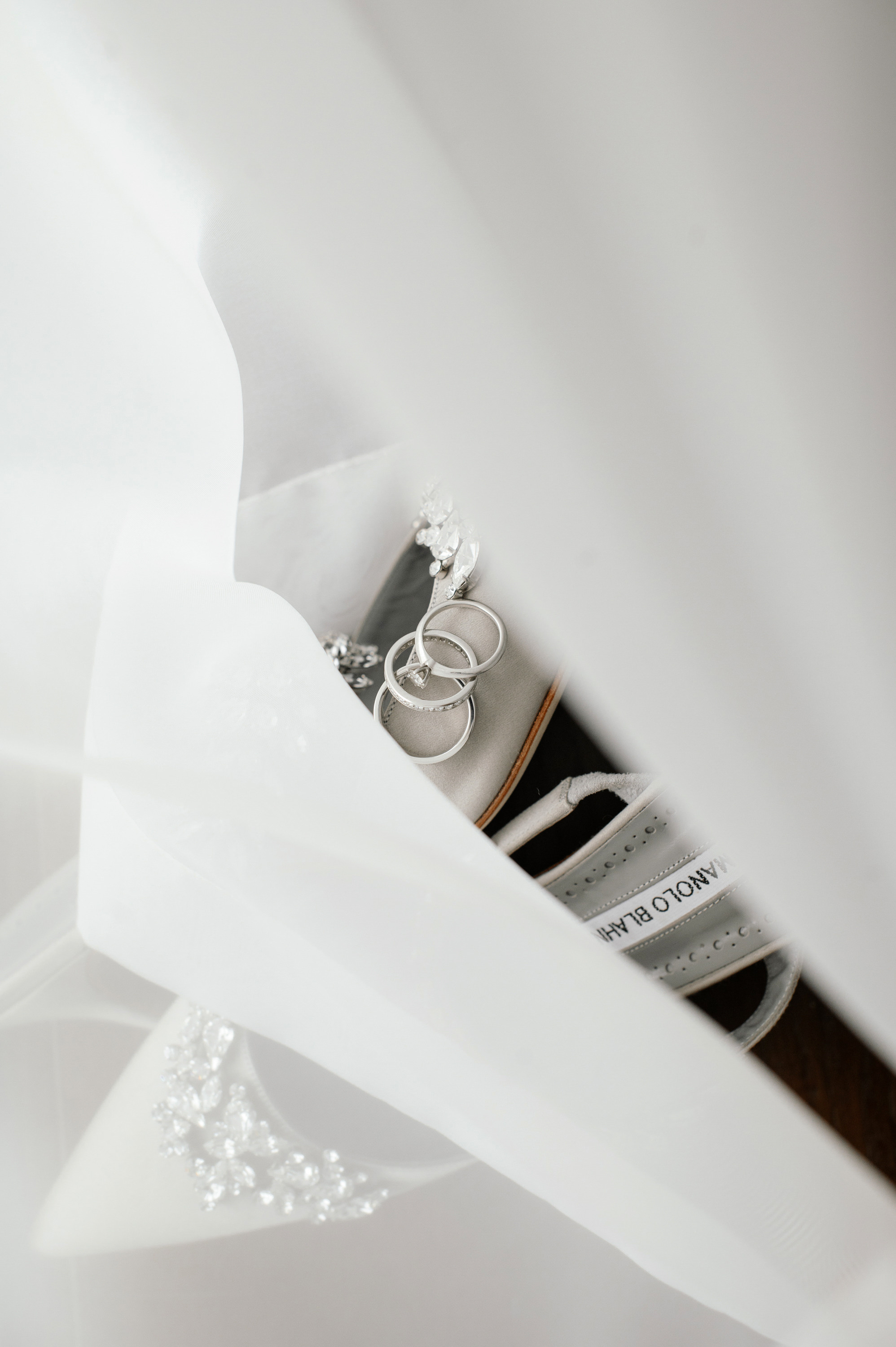 Кирилл и Юлия. Свадебный и Event фотограф в Москве | Андрей Губренко | Gubrenko