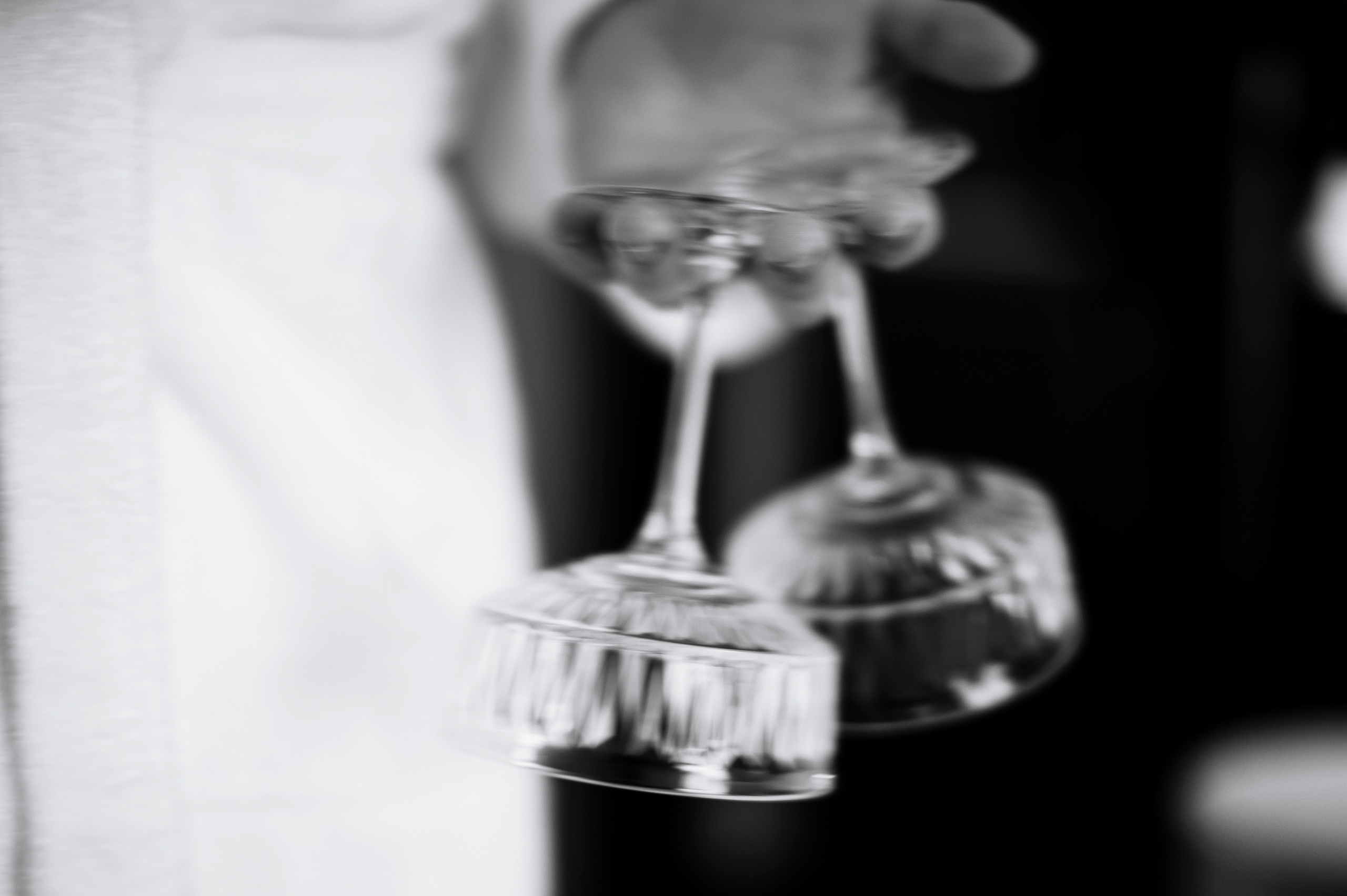 Кирилл и Юлия. Свадебный и Event фотограф в Москве | Андрей Губренко | Gubrenko