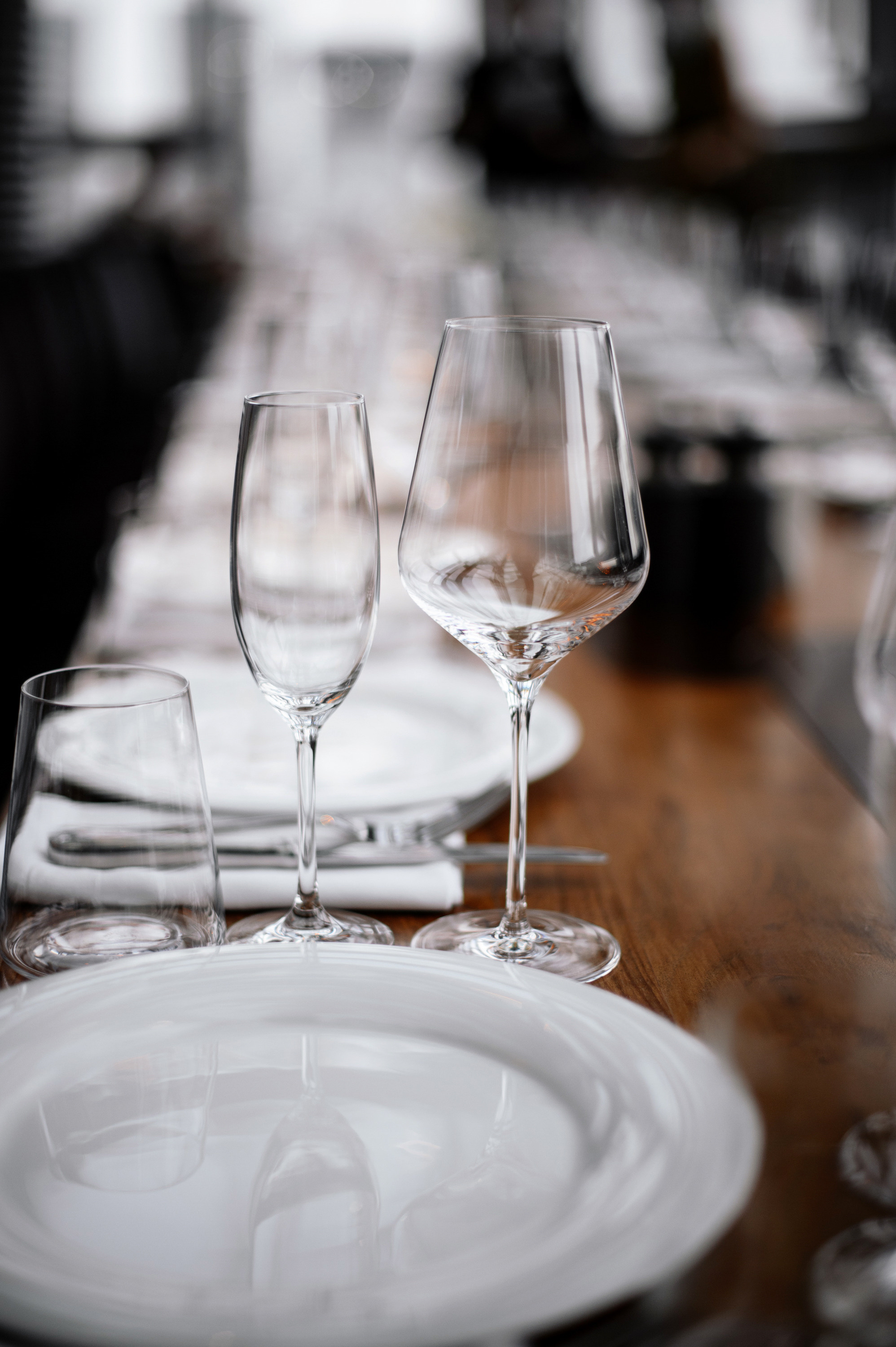 Кирилл и Юлия. Свадебный и Event фотограф в Москве | Андрей Губренко | Gubrenko