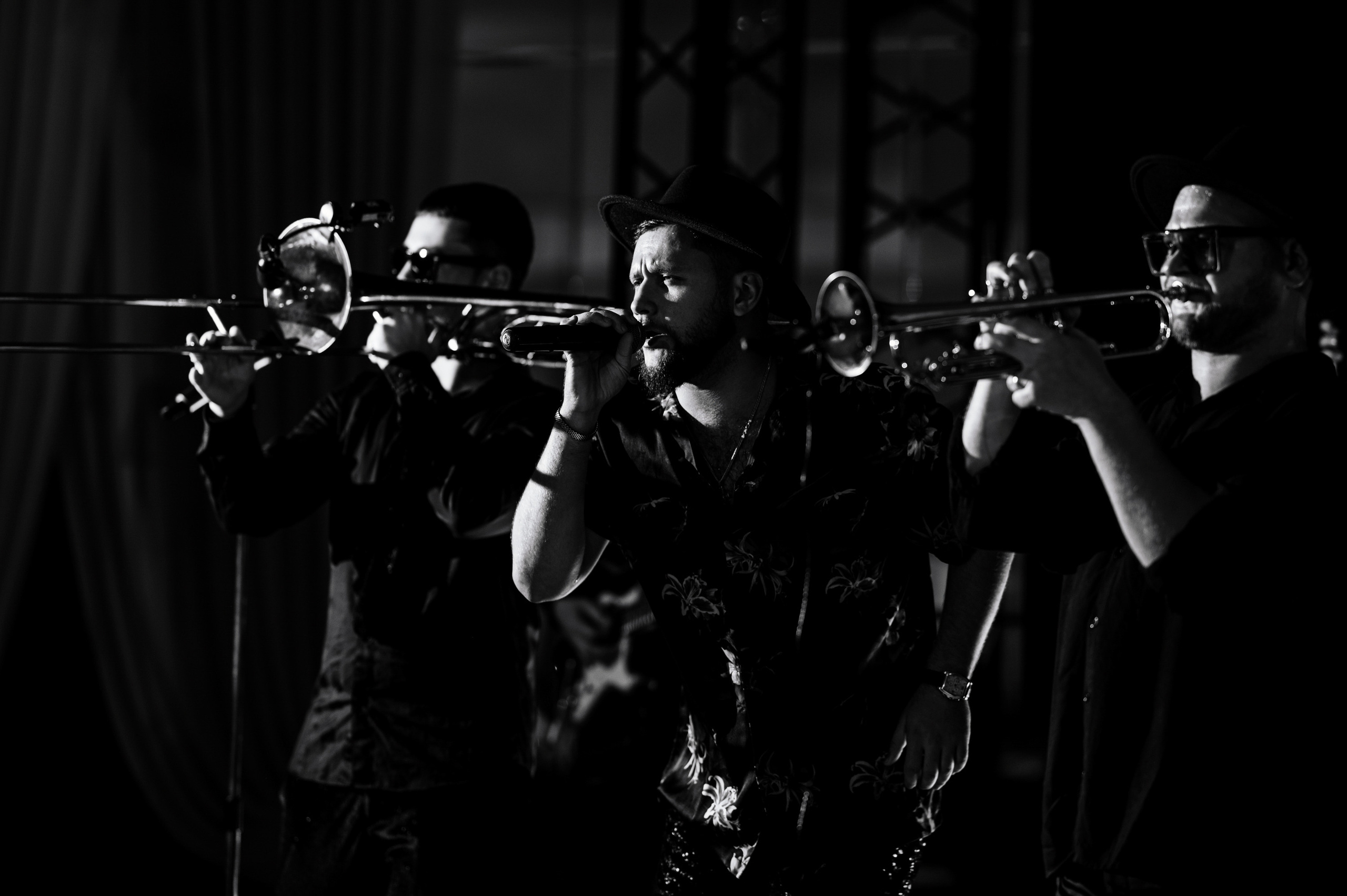 Максим & Алина. Свадебный и Event фотограф в Москве | Андрей Губренко | Gubrenko