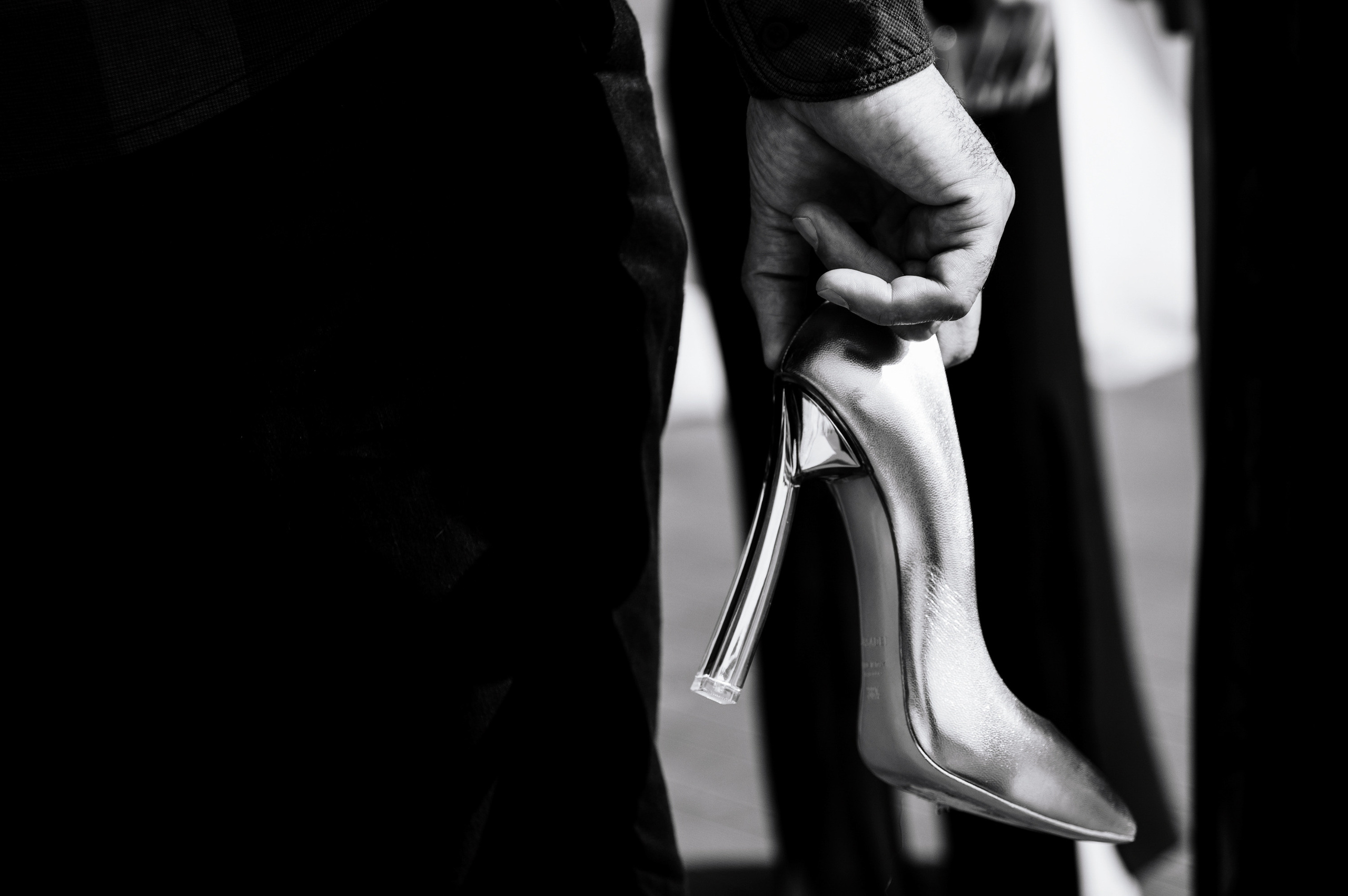 Владислав и Юлия. Свадебный и Event фотограф в Москве | Андрей Губренко | Gubrenko