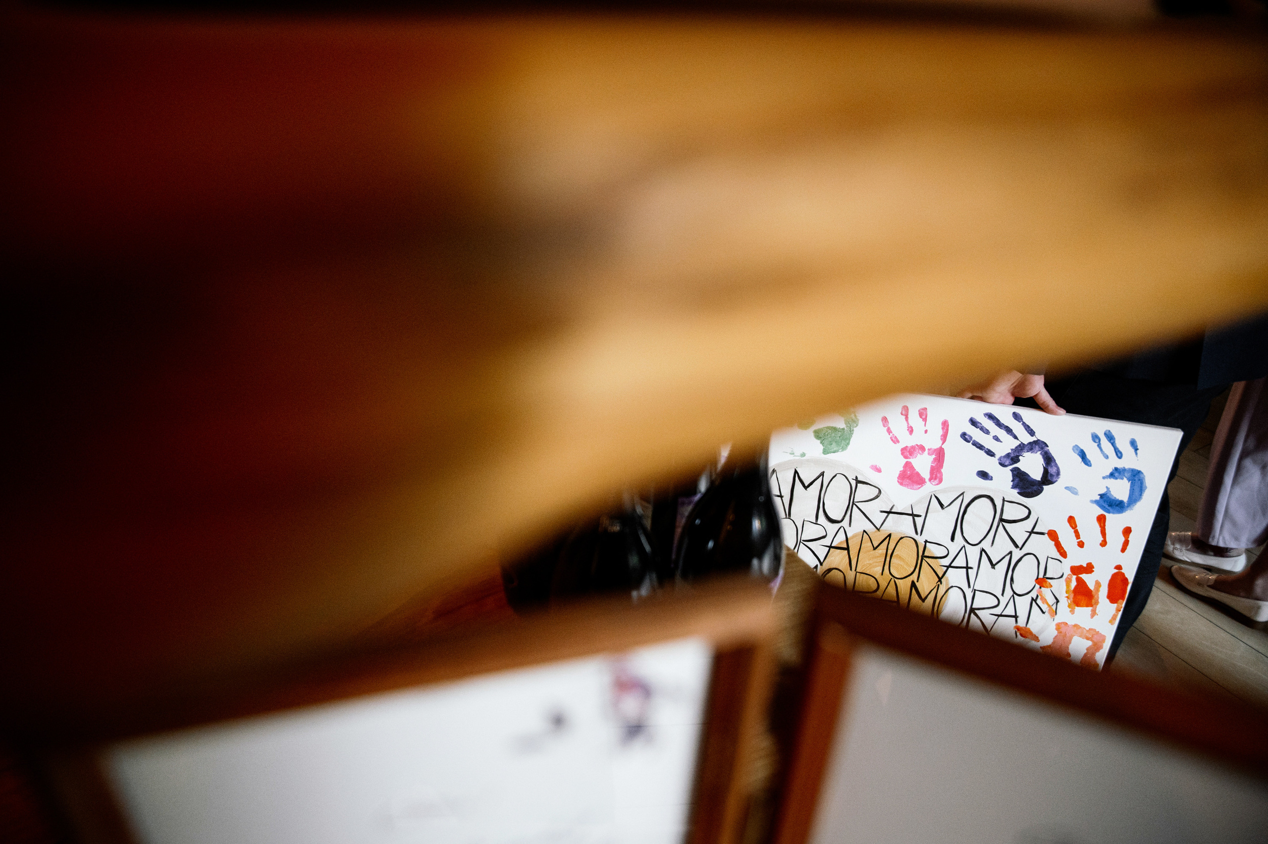 Никита и Алена. Свадебный и Event фотограф в Москве | Андрей Губренко | Gubrenko