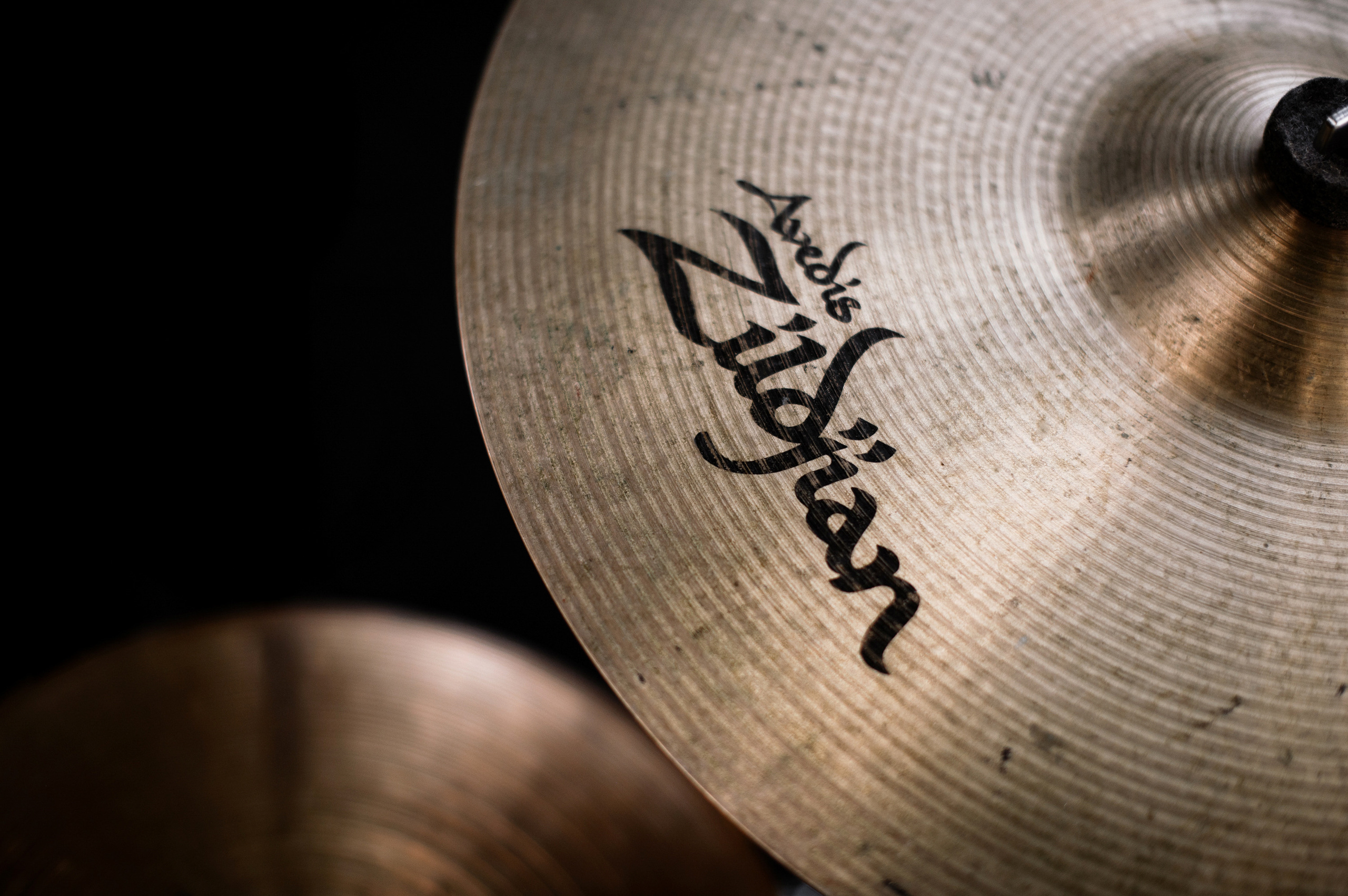 Евгений и Екатерина. Свадебный и Event фотограф в Москве | Андрей Губренко | Gubrenko