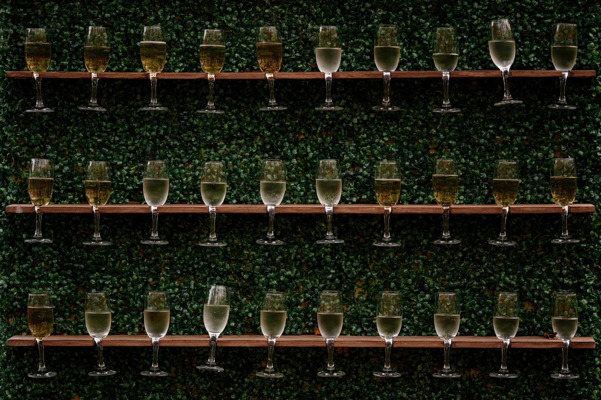 Максим & Алина. Свадебный и Event фотограф в Москве | Андрей Губренко | Gubrenko