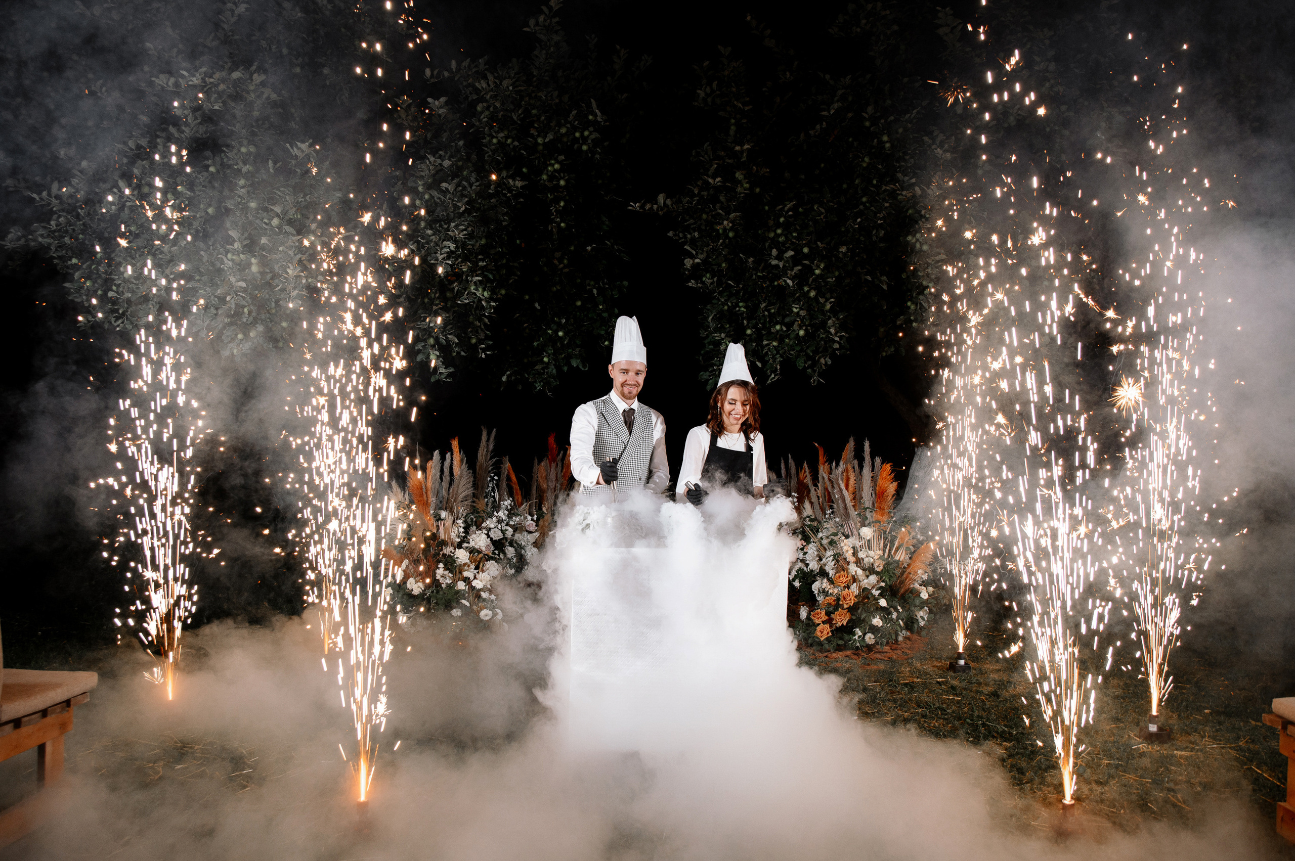 Евгений и Екатерина. Свадебный и Event фотограф в Москве | Андрей Губренко | Gubrenko