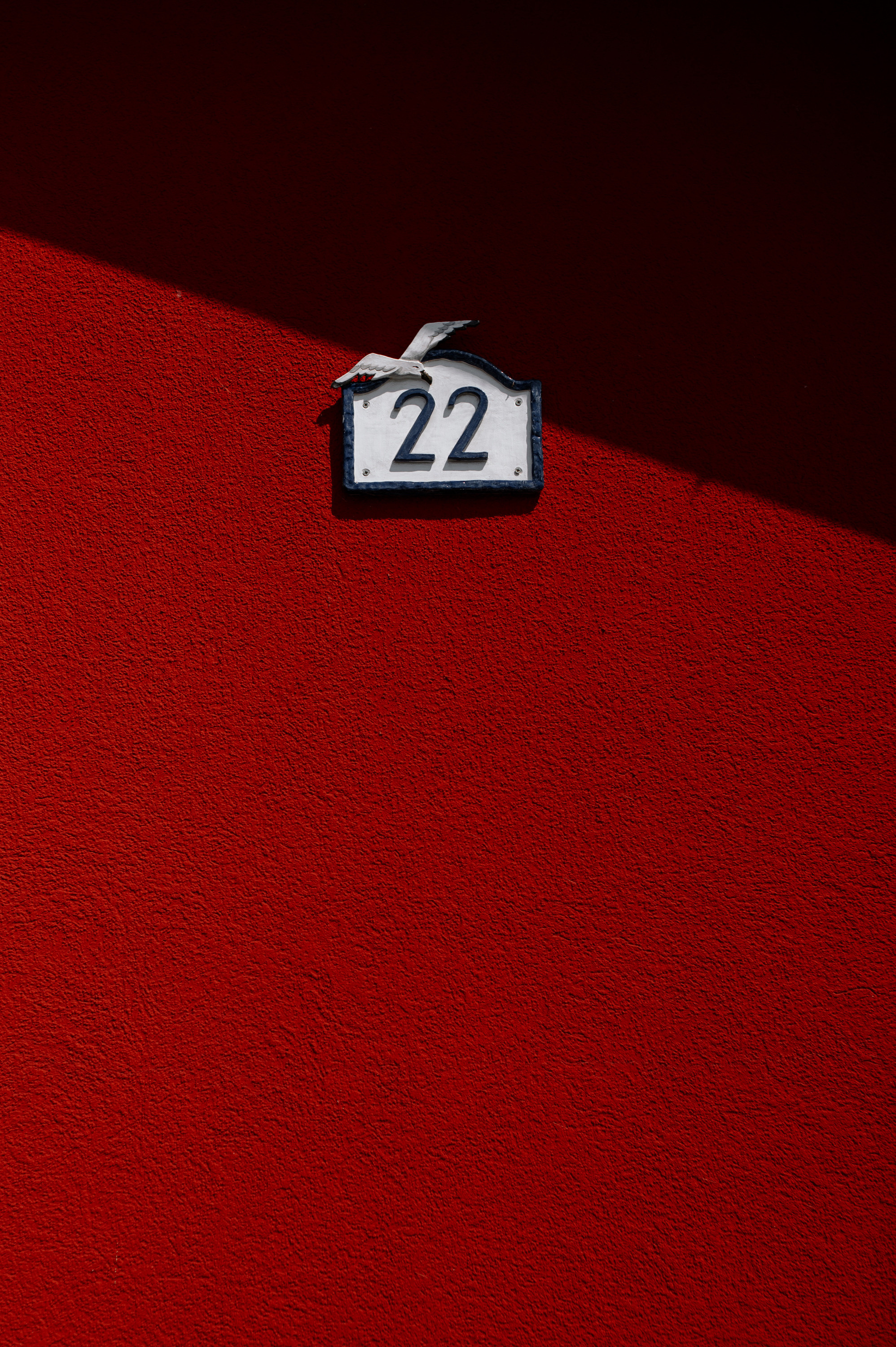 Робадан и Мару. Свадебный и Event фотограф в Москве | Андрей Губренко | Gubrenko