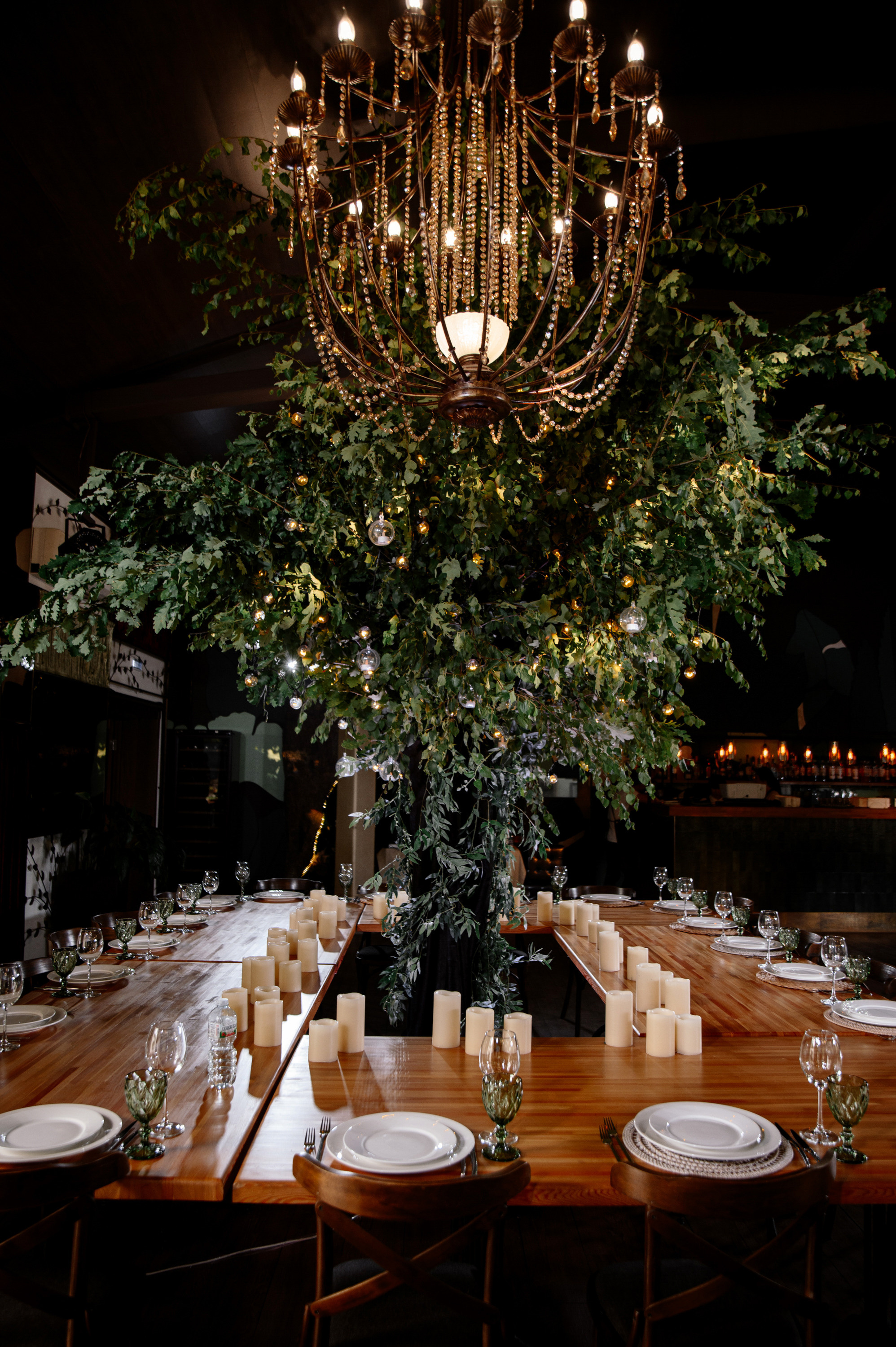 Евгений и Екатерина. Свадебный и Event фотограф в Москве | Андрей Губренко | Gubrenko