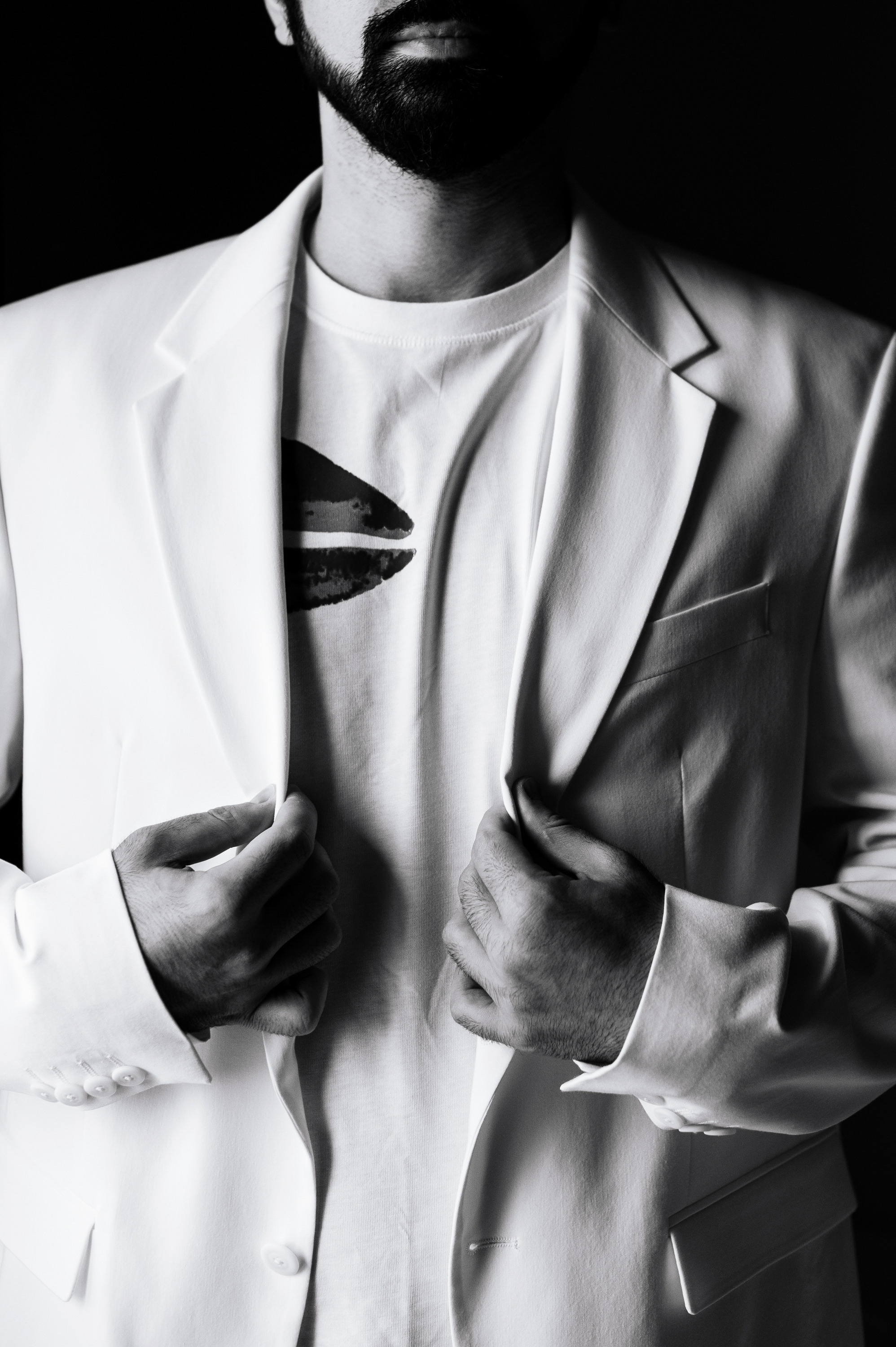 Робадан и Мару. Свадебный и Event фотограф в Москве | Андрей Губренко | Gubrenko