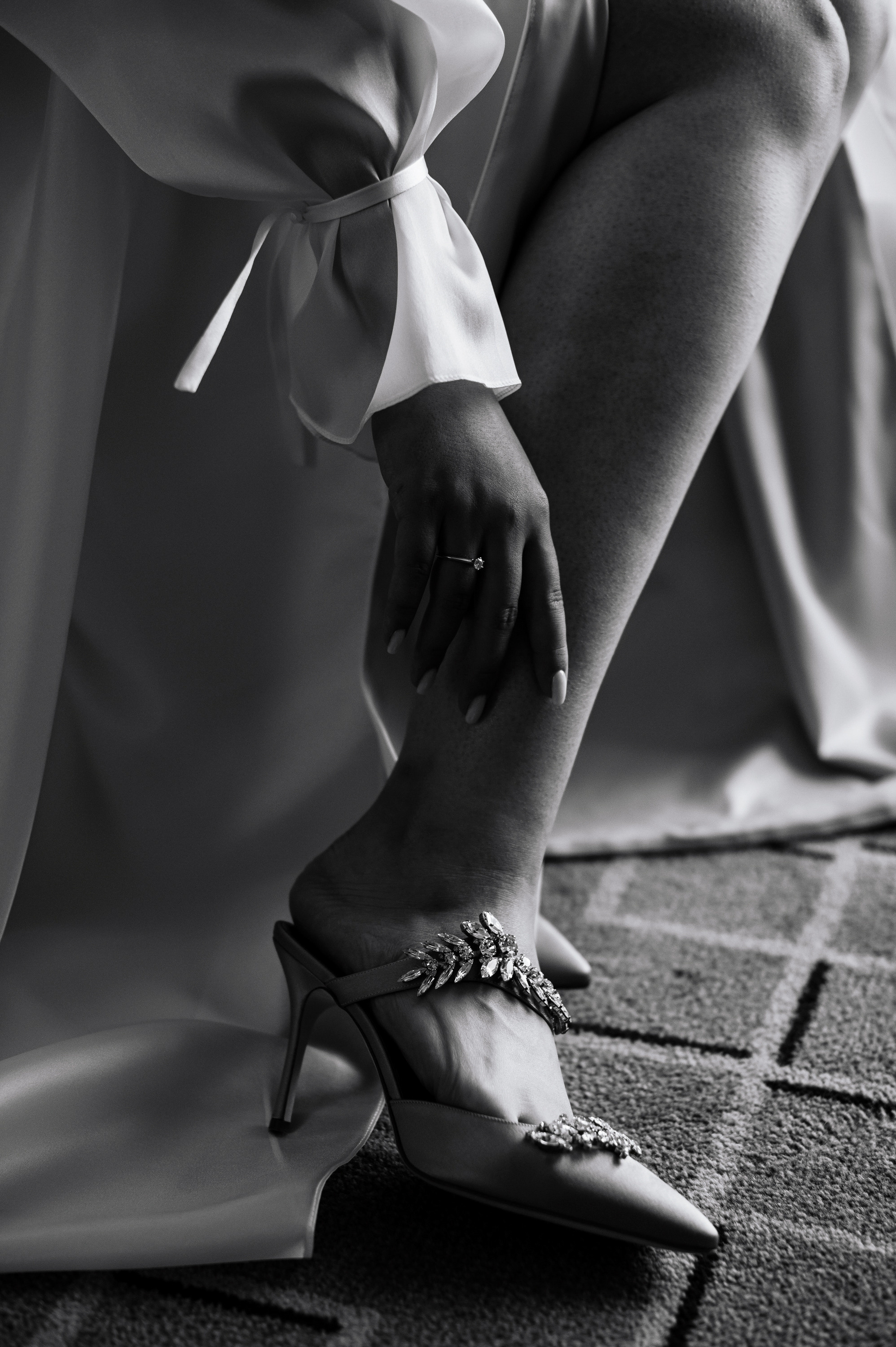 Кирилл и Юлия. Свадебный и Event фотограф в Москве | Андрей Губренко | Gubrenko