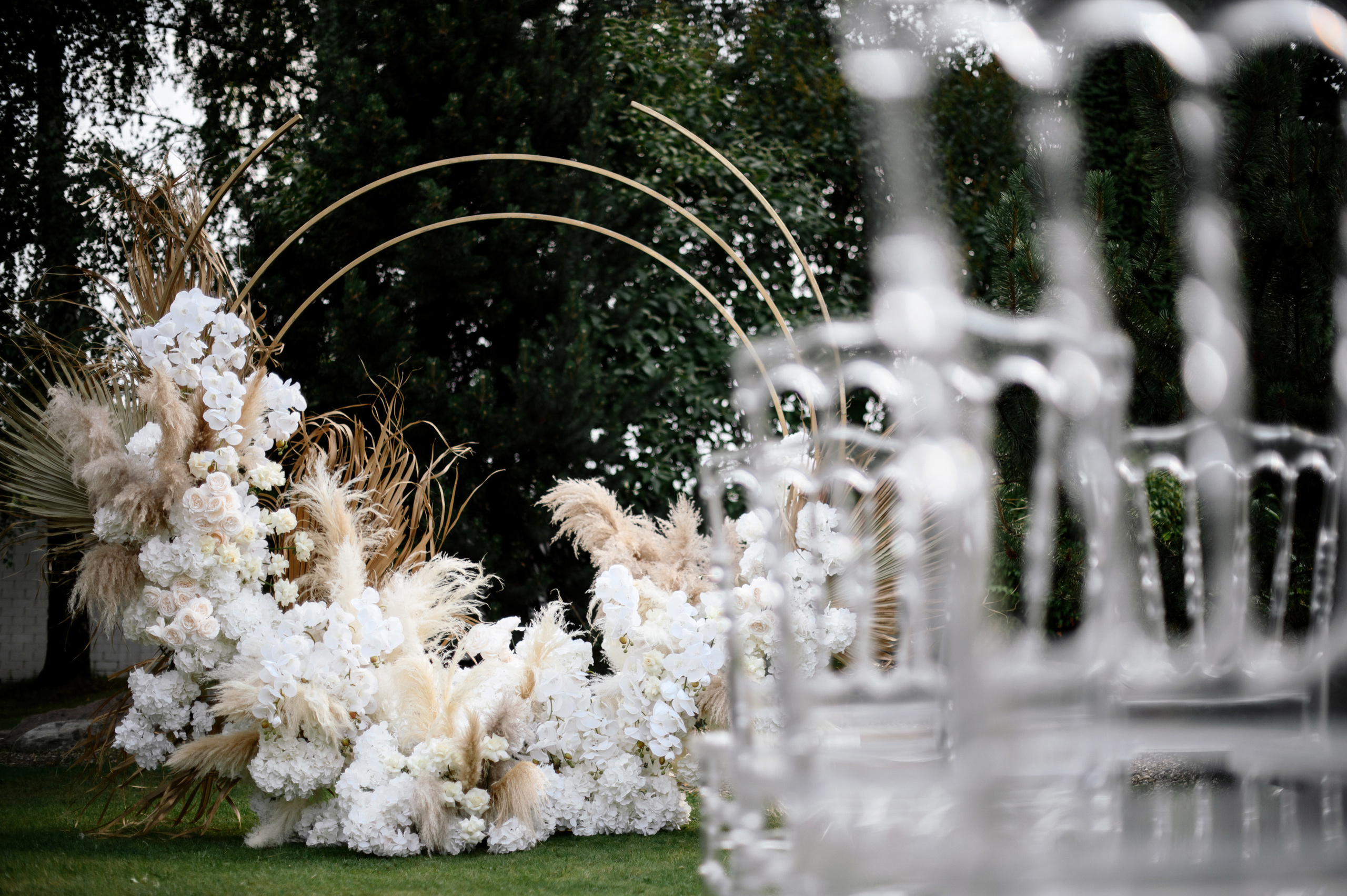 Алексей и Екатерина. Свадебный и Event фотограф в Москве | Андрей Губренко | Gubrenko