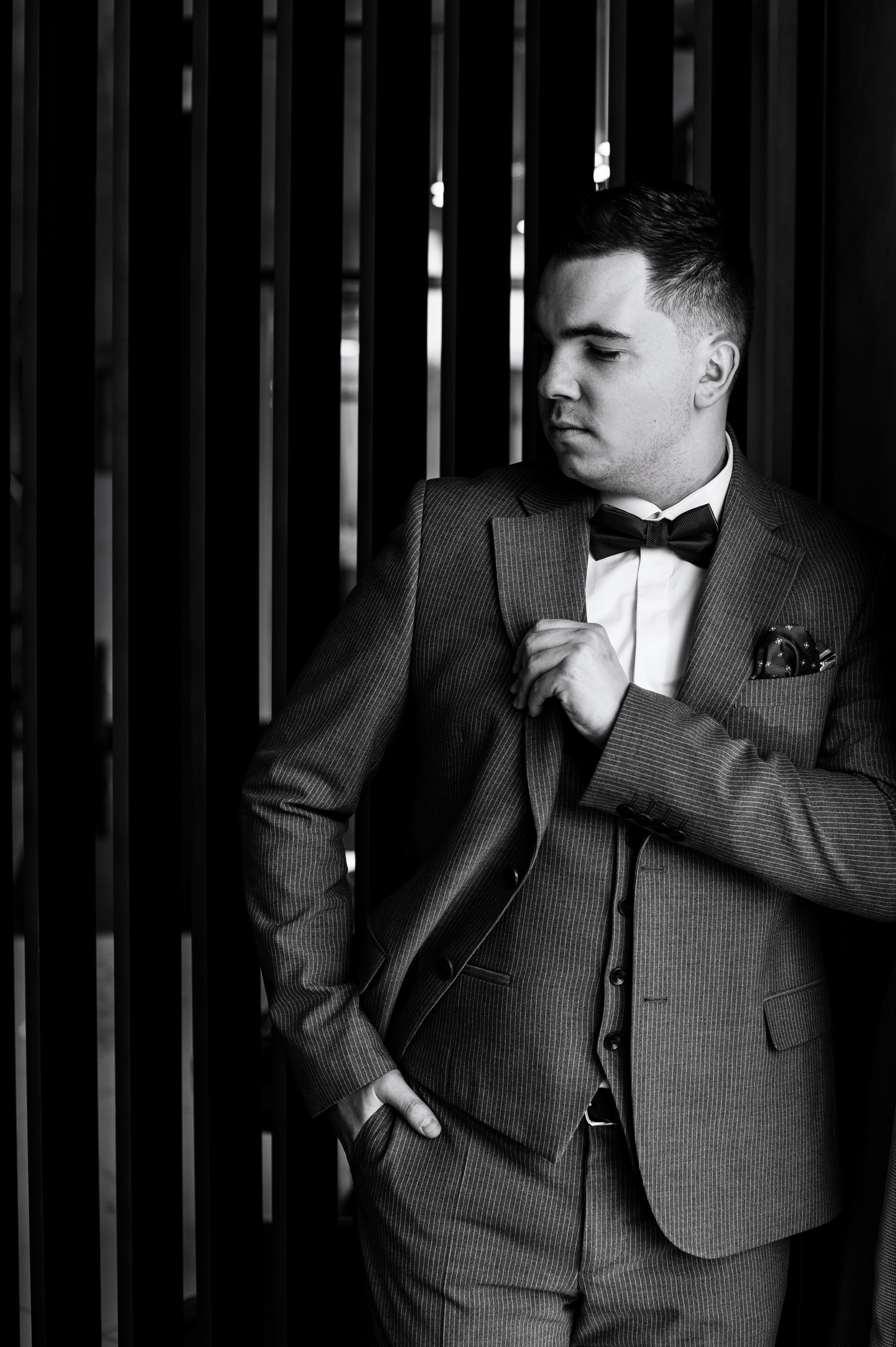 Максим & Алина. Свадебный и Event фотограф в Москве | Андрей Губренко | Gubrenko