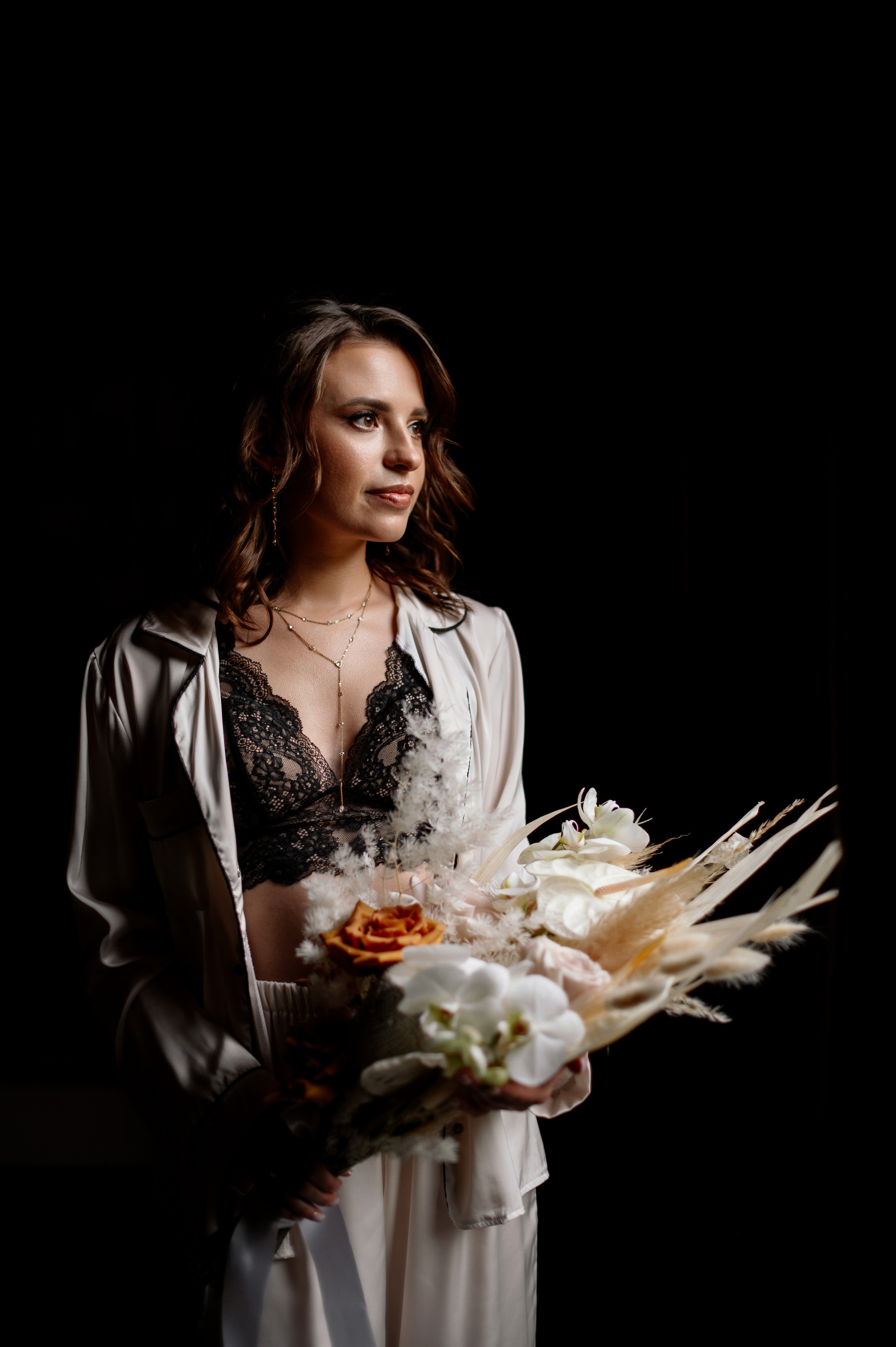 Евгений и Екатерина. Свадебный и Event фотограф в Москве | Андрей Губренко | Gubrenko