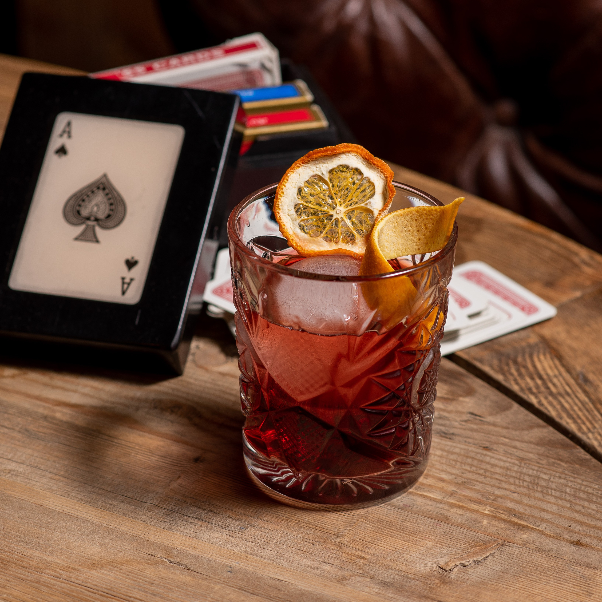 ФУДСЪЕМКА. Фотограф Рамиль Фасхутдинов