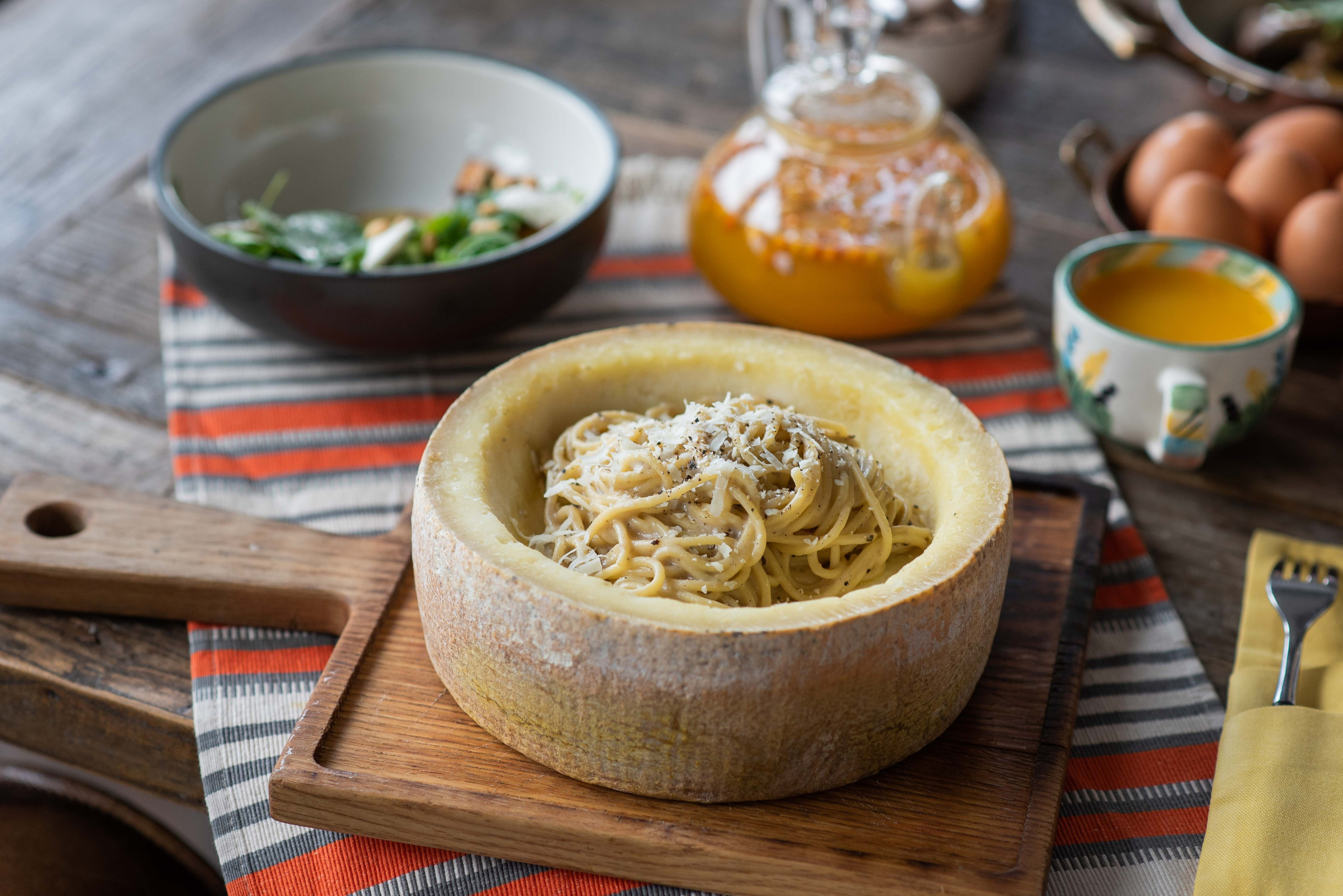 ФУДСЪЕМКА. Фотограф Рамиль Фасхутдинов