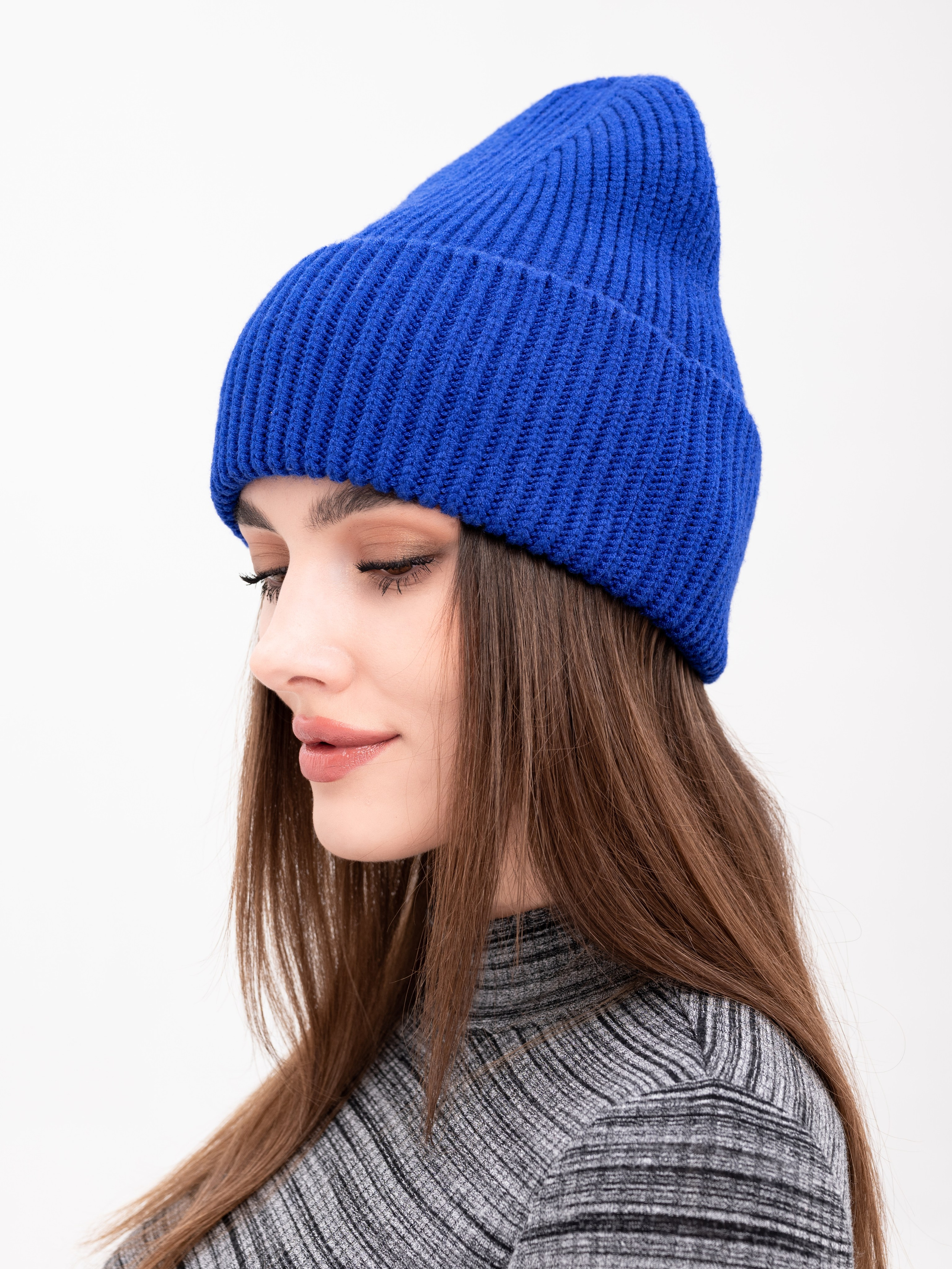 Шапки. Предметный фотограф, фото для маркетплейсов Пятигорск, КМВ