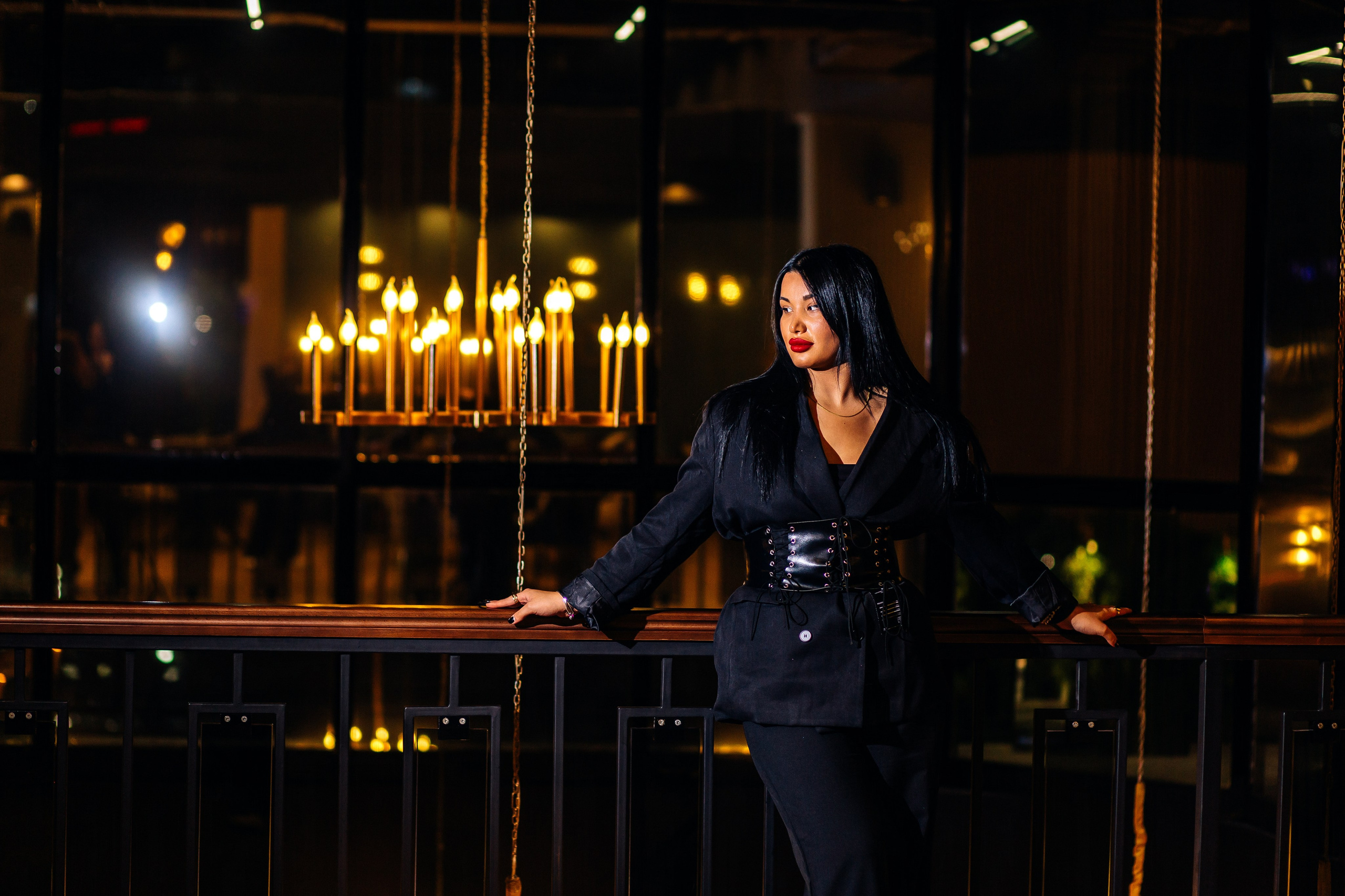 Корпоратив. Фотограф Батуми | Lera Rawlick