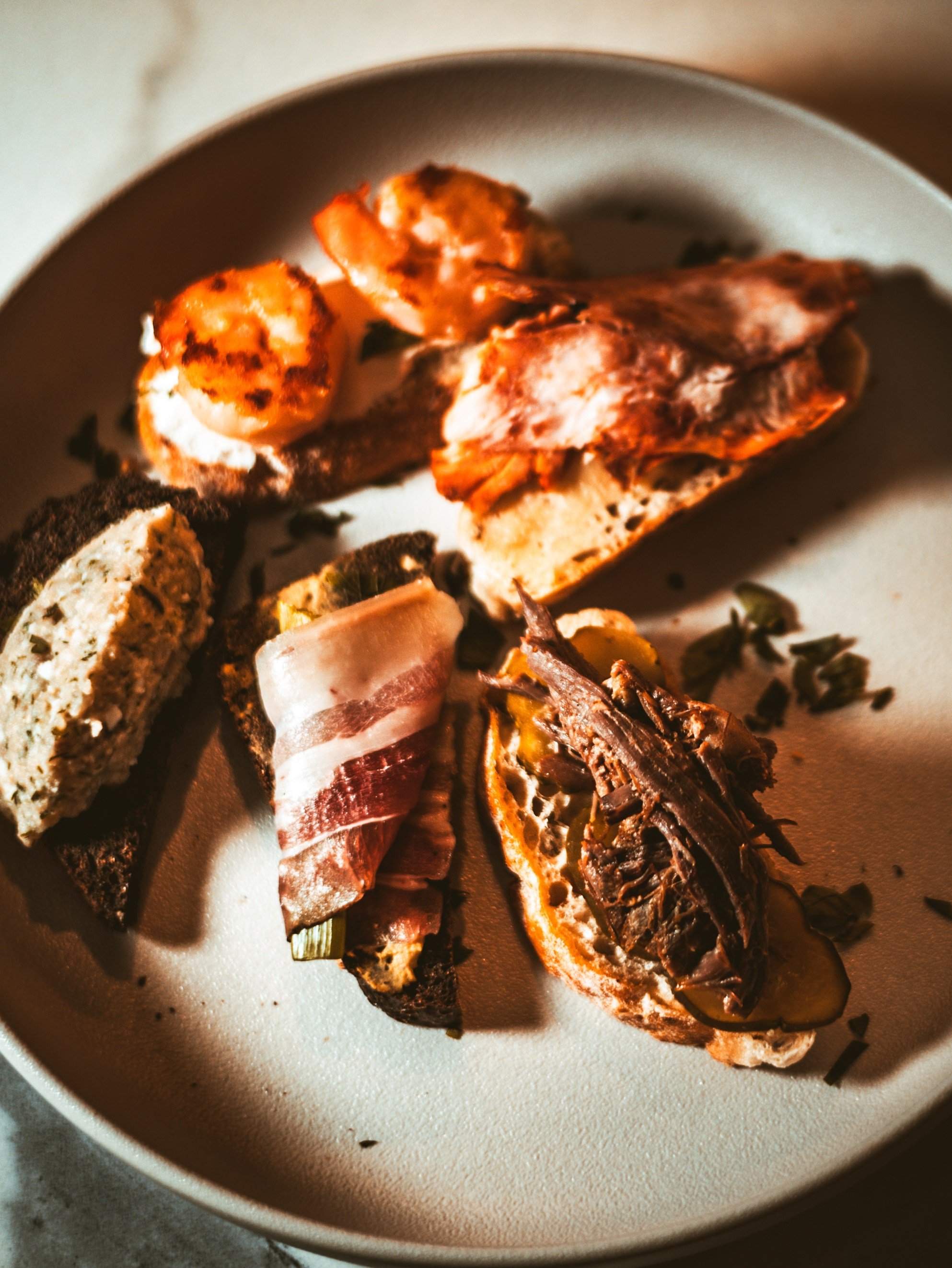 СТОП-КА. NIGHT VISION ФОТОГРАФЫ И ВИДЕОГРАФЫ СПБ