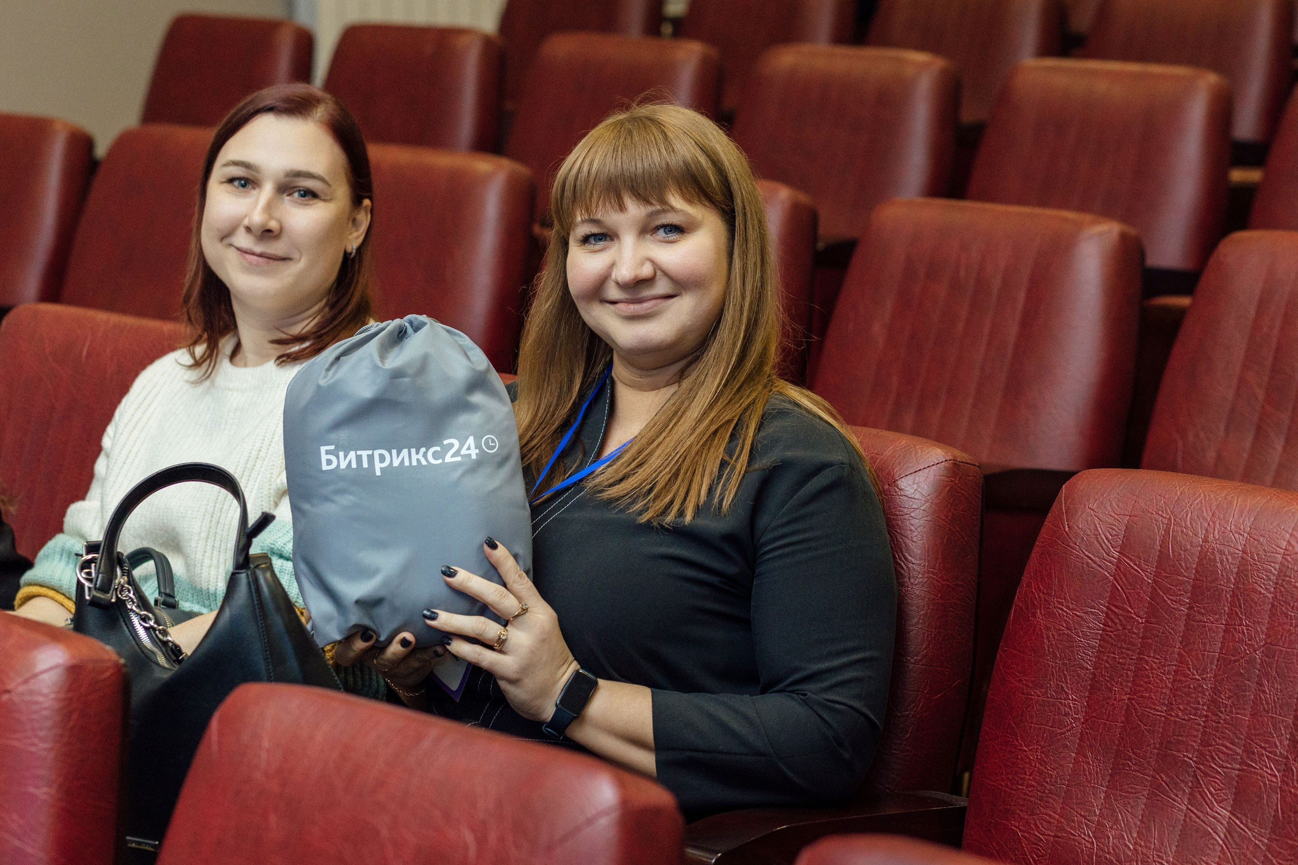 Съёмка репортажа — Конференция о бизнесе для бизнеса «Траектория 25». Фотограф для бизнеса. Павел Козырь