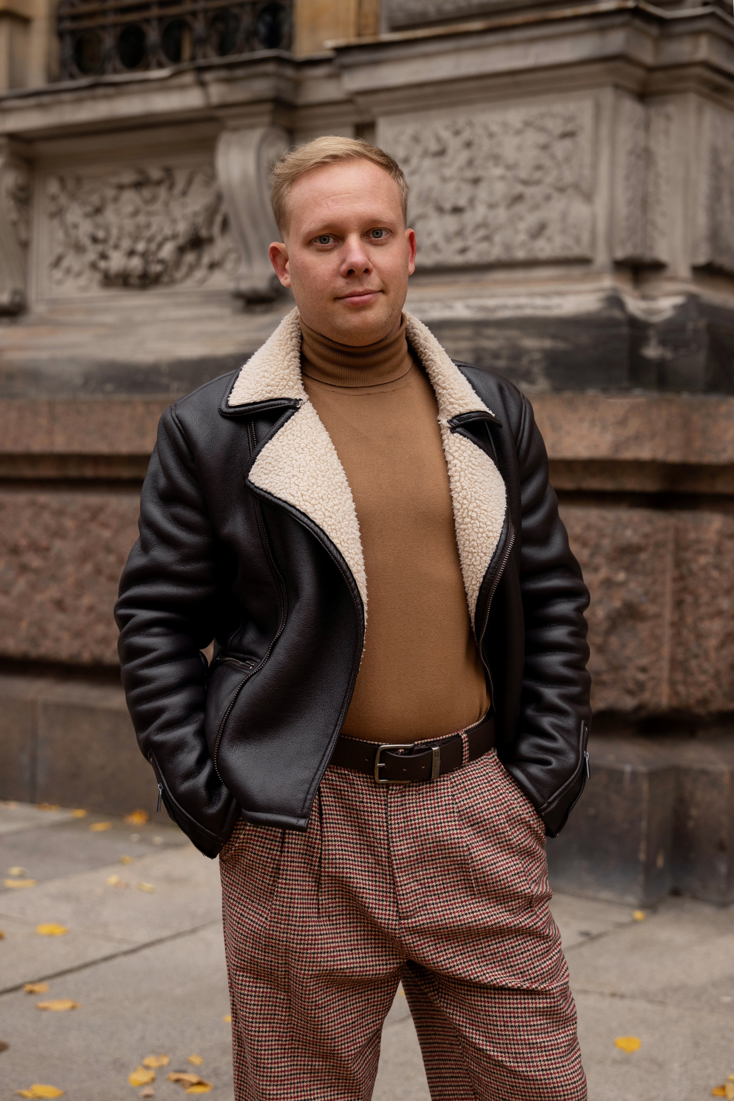 Алина и Никита. Свадебный и портретный фотограф