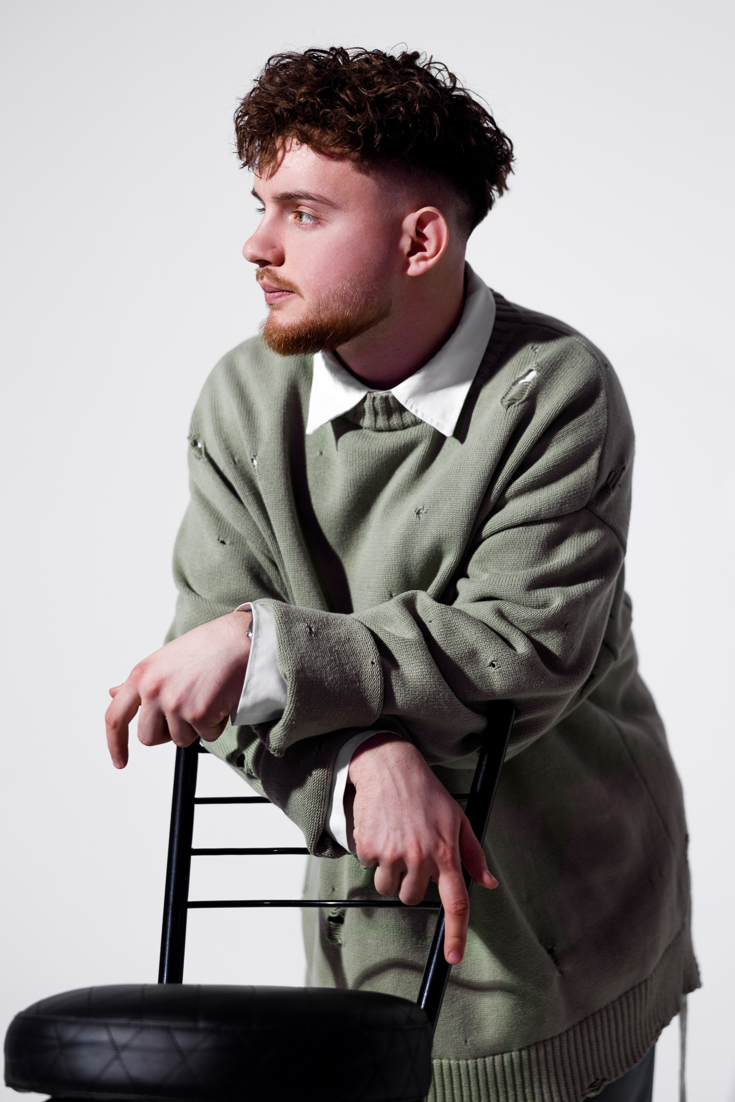 SKUBIDUBIDUBIDYRYA. Свадебный и event-фотограф Иван Волнухин