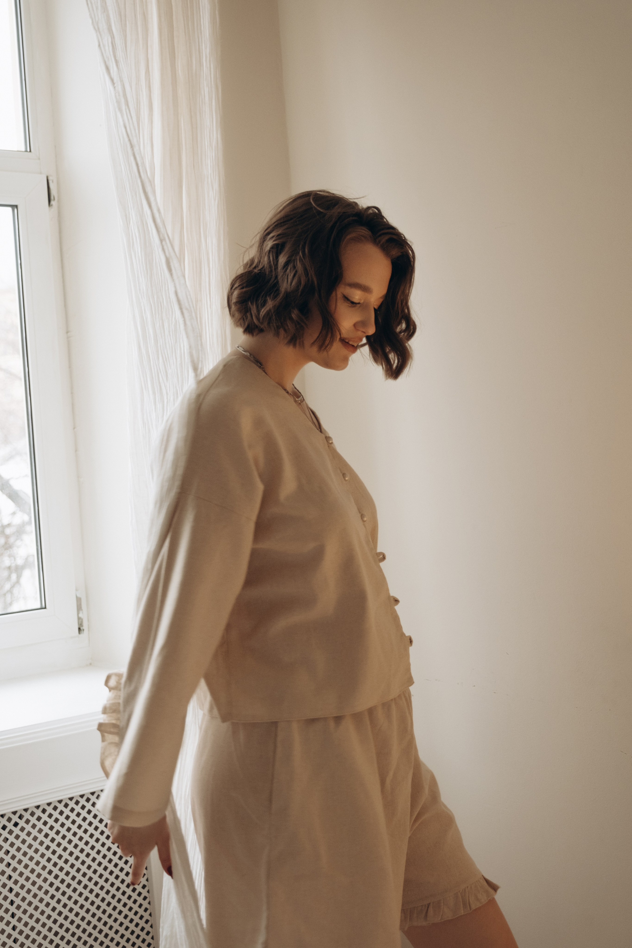 TATA&YURA. Фотограф|Москва — Агбаш Лера