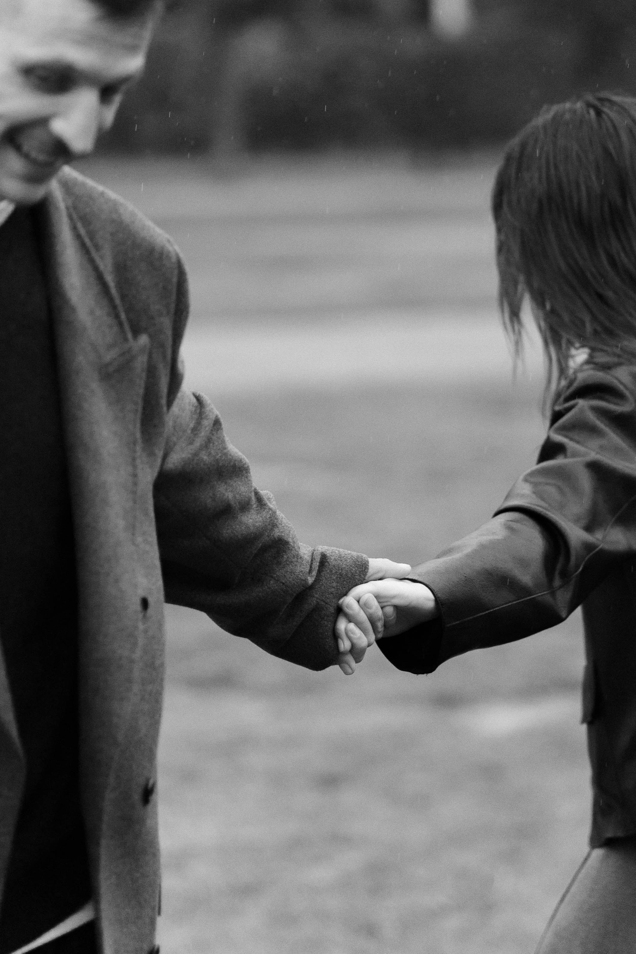 Усадьба Кусково. Фотография о важном