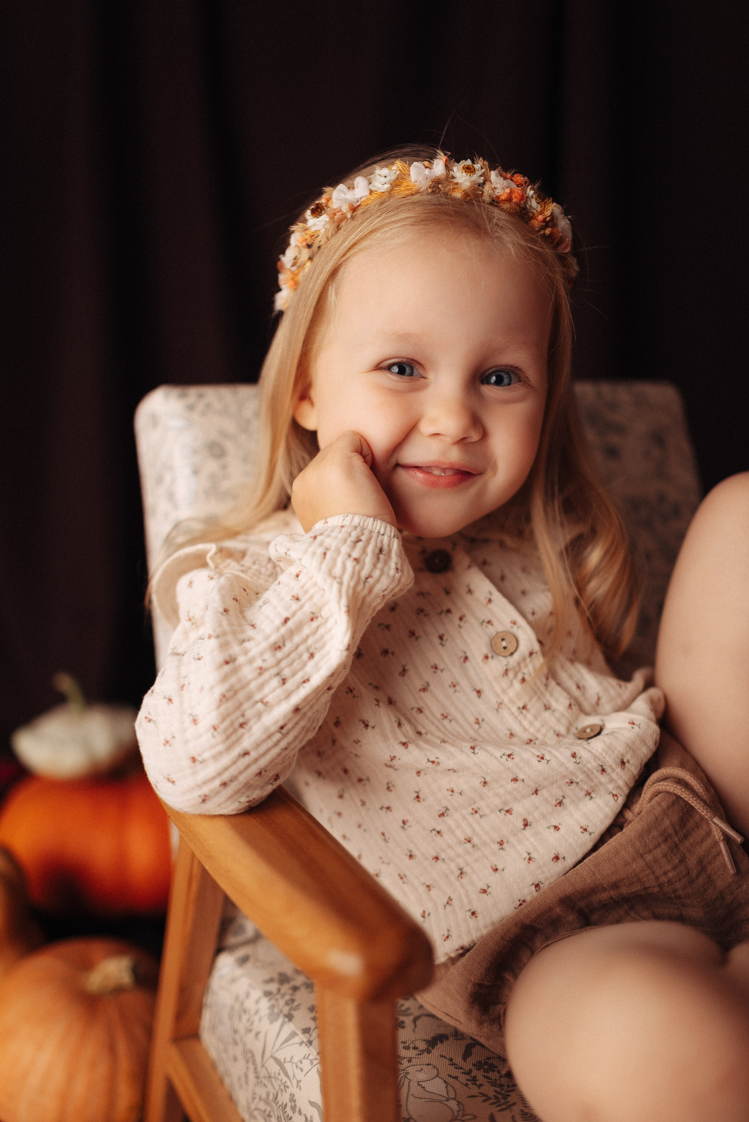 Фотопроекты. Фотограф новорожденных в Иваново Виктория Судницына