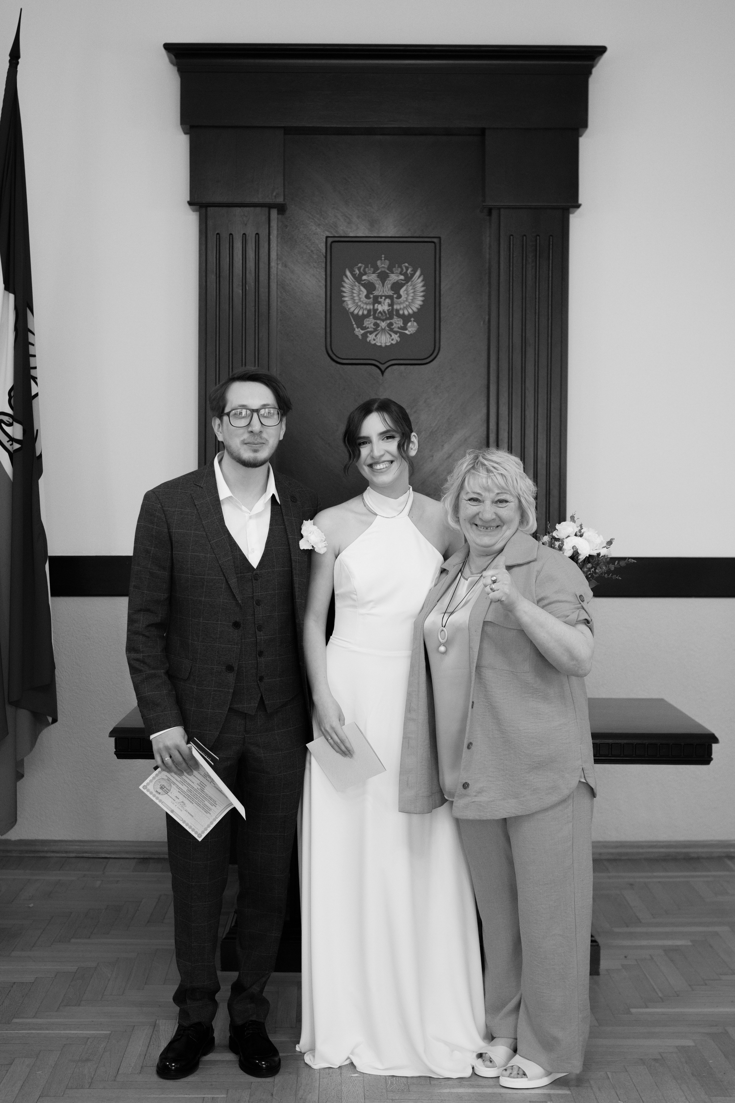 Мелодия Любви. Свадебный и семейный фотограф Афанасьева Анна в Кисловодске