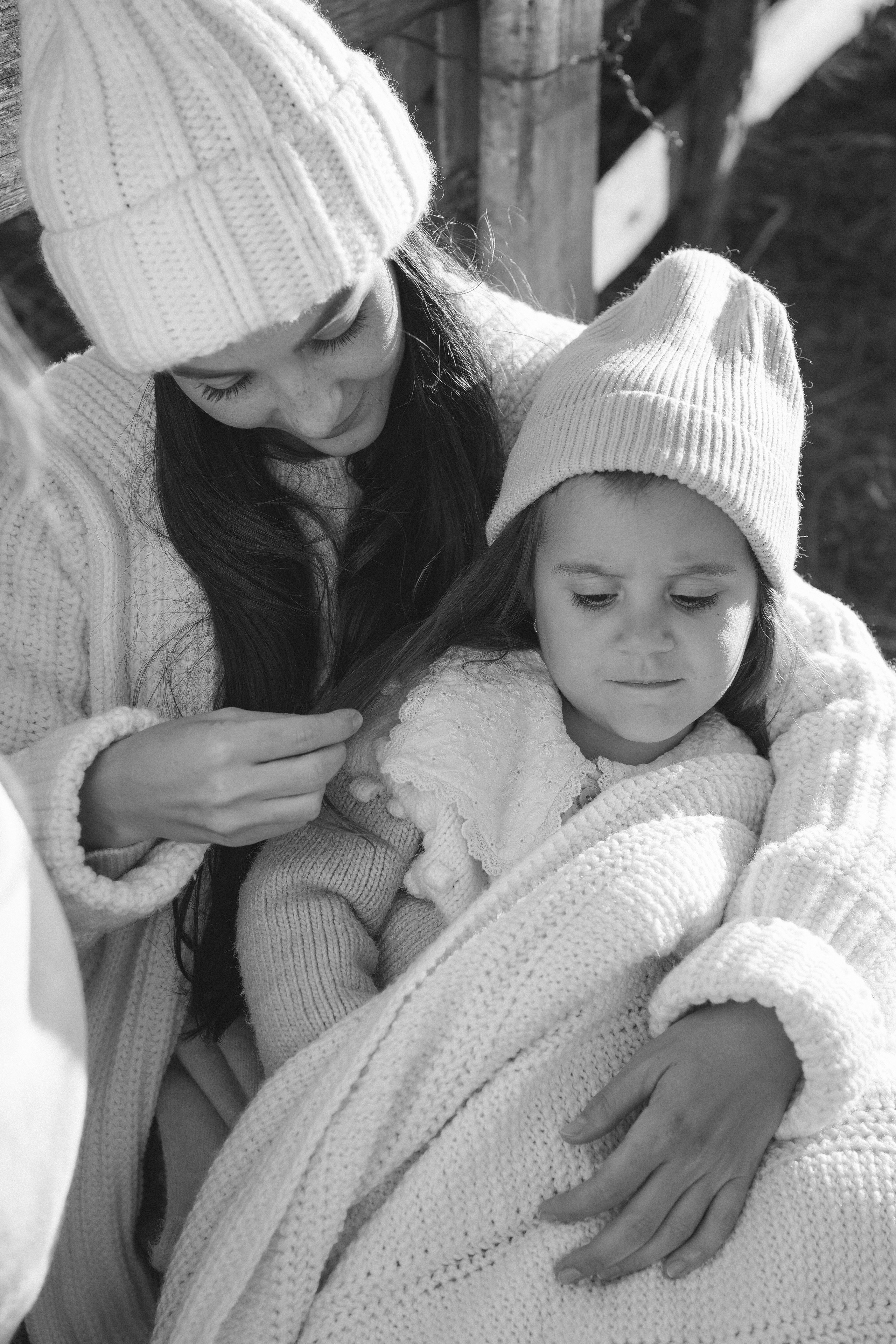 Секреты Нашего Счастья. Свадебный и семейный фотограф Афанасьева Анна в Кисловодске