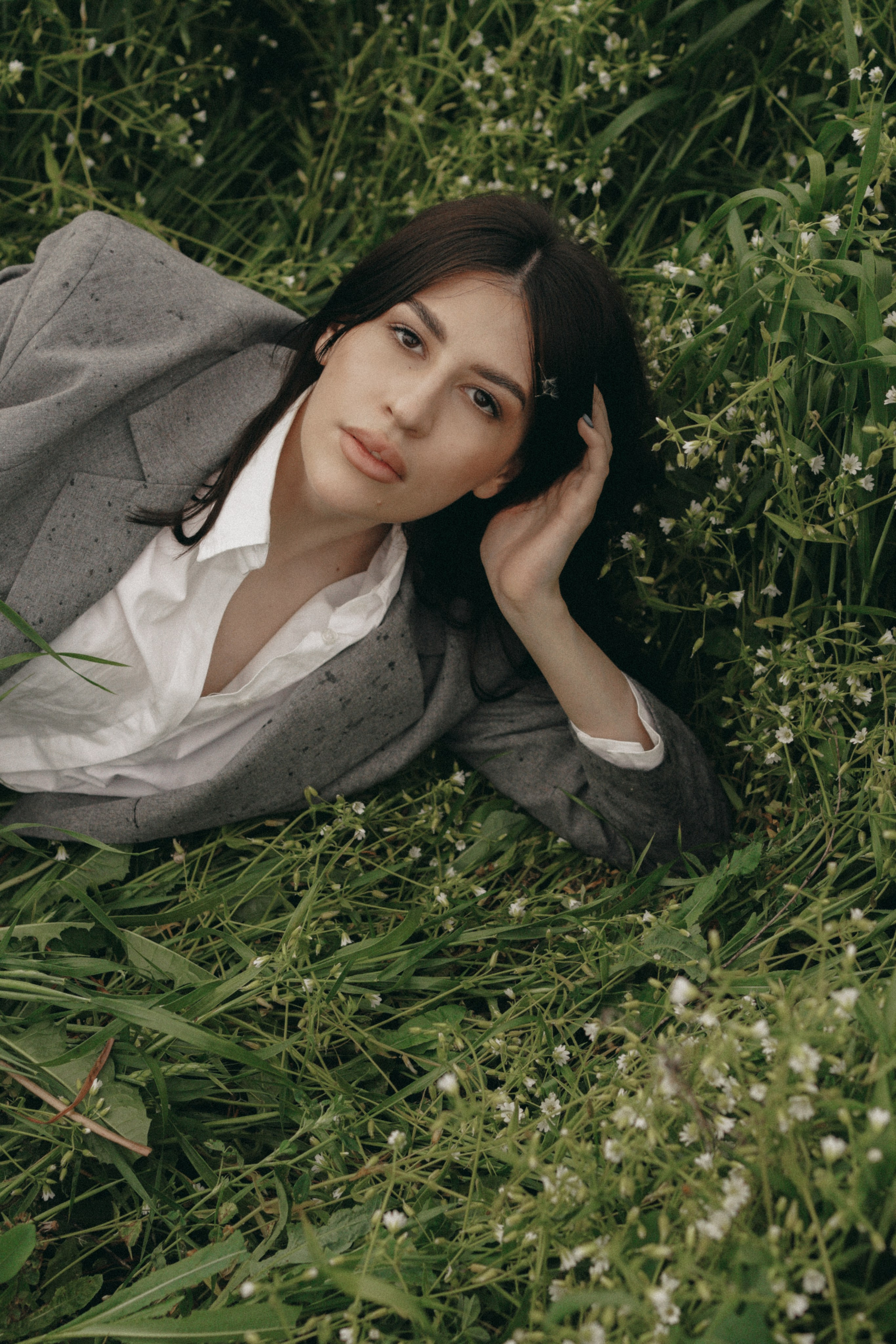 Весна и ее радости. Свадебный и семейный фотограф Афанасьева Анна в Кисловодске