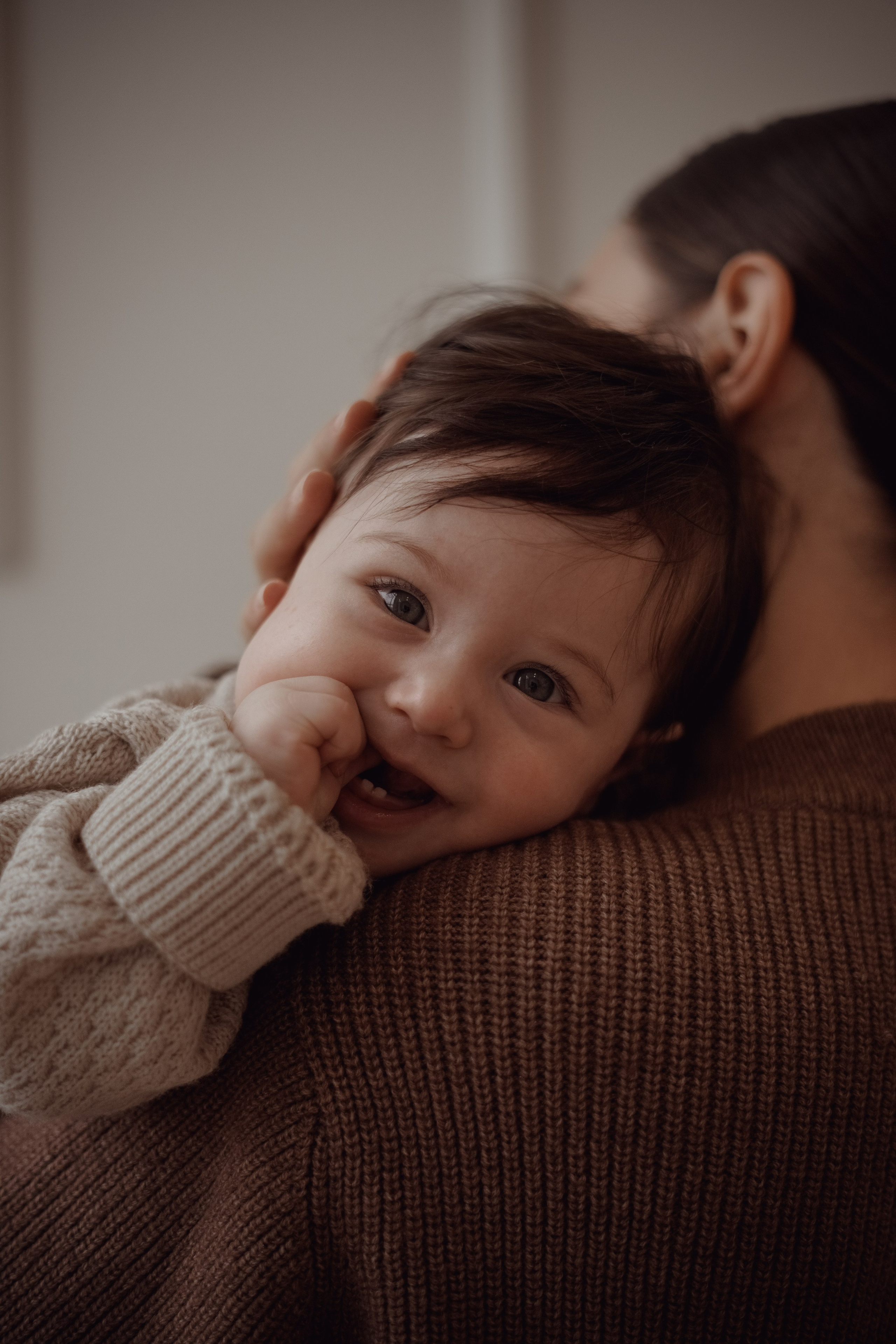 История в студии. Свадебный и семейный фотограф Афанасьева Анна в Кисловодске