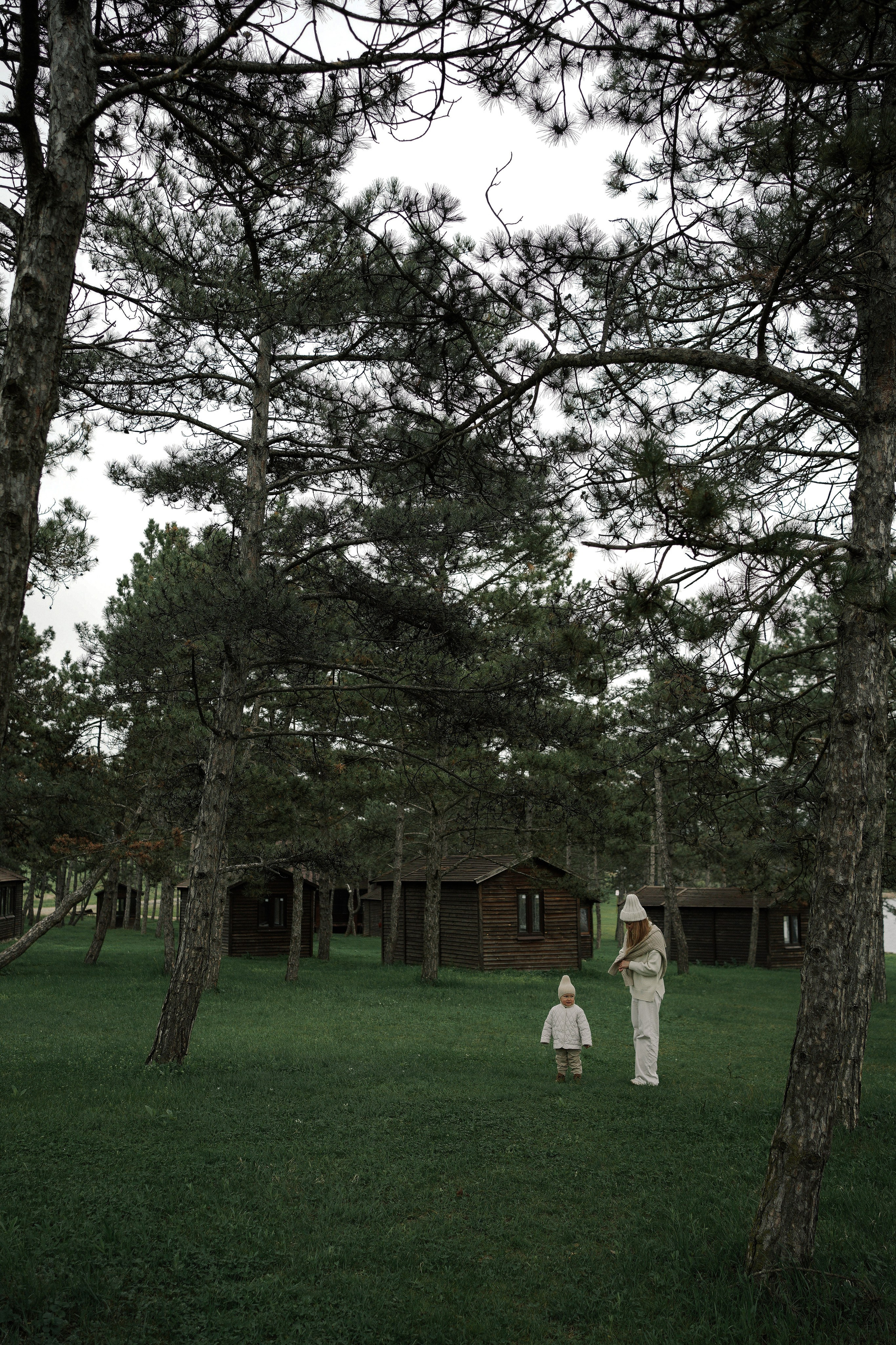 Забота и Нежность. Свадебный и семейный фотограф Афанасьева Анна в Кисловодске