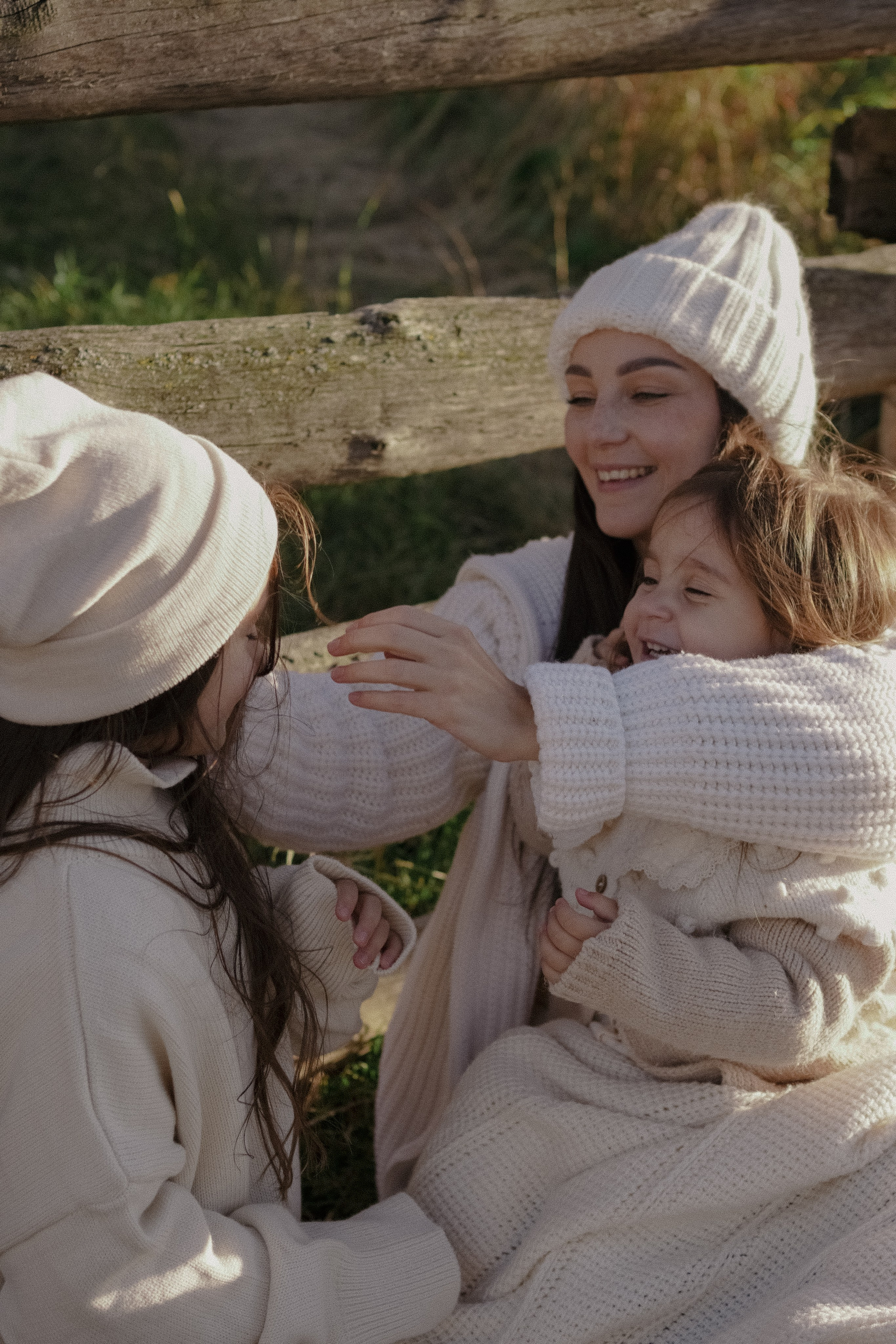 Секреты Нашего Счастья. Свадебный и семейный фотограф Афанасьева Анна в Кисловодске