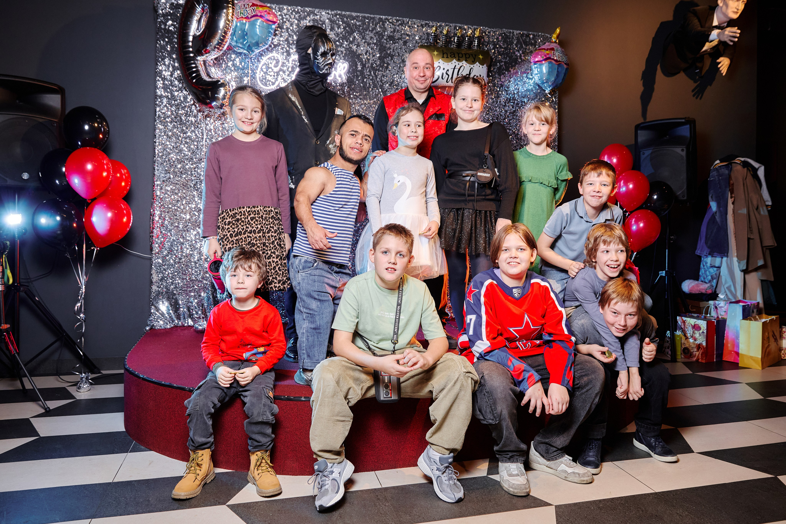 Фотограф москва #детскийфотограф #репортажнаясъемка #деньрождения #корпоратив. Сидоров Андрей Николаевич фотограф в Москве и Новосибирске