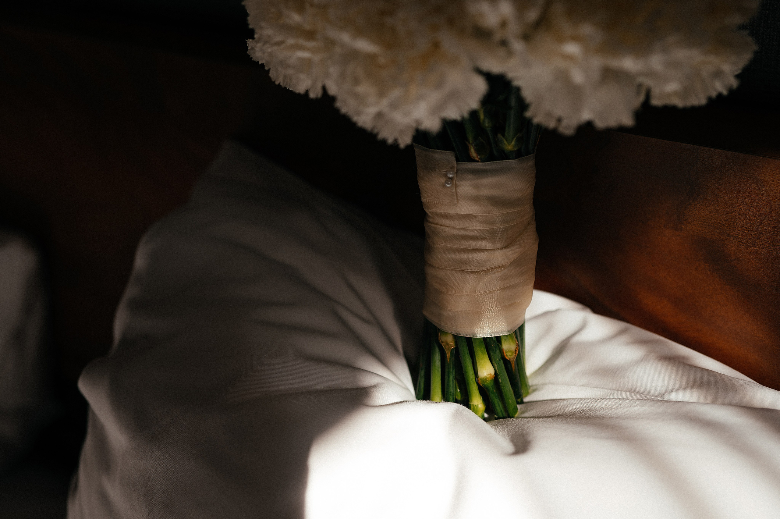 Евгений и Анастасия. Свадебный и семейный фотограф в Ростове-на-Дону Алина Астахова