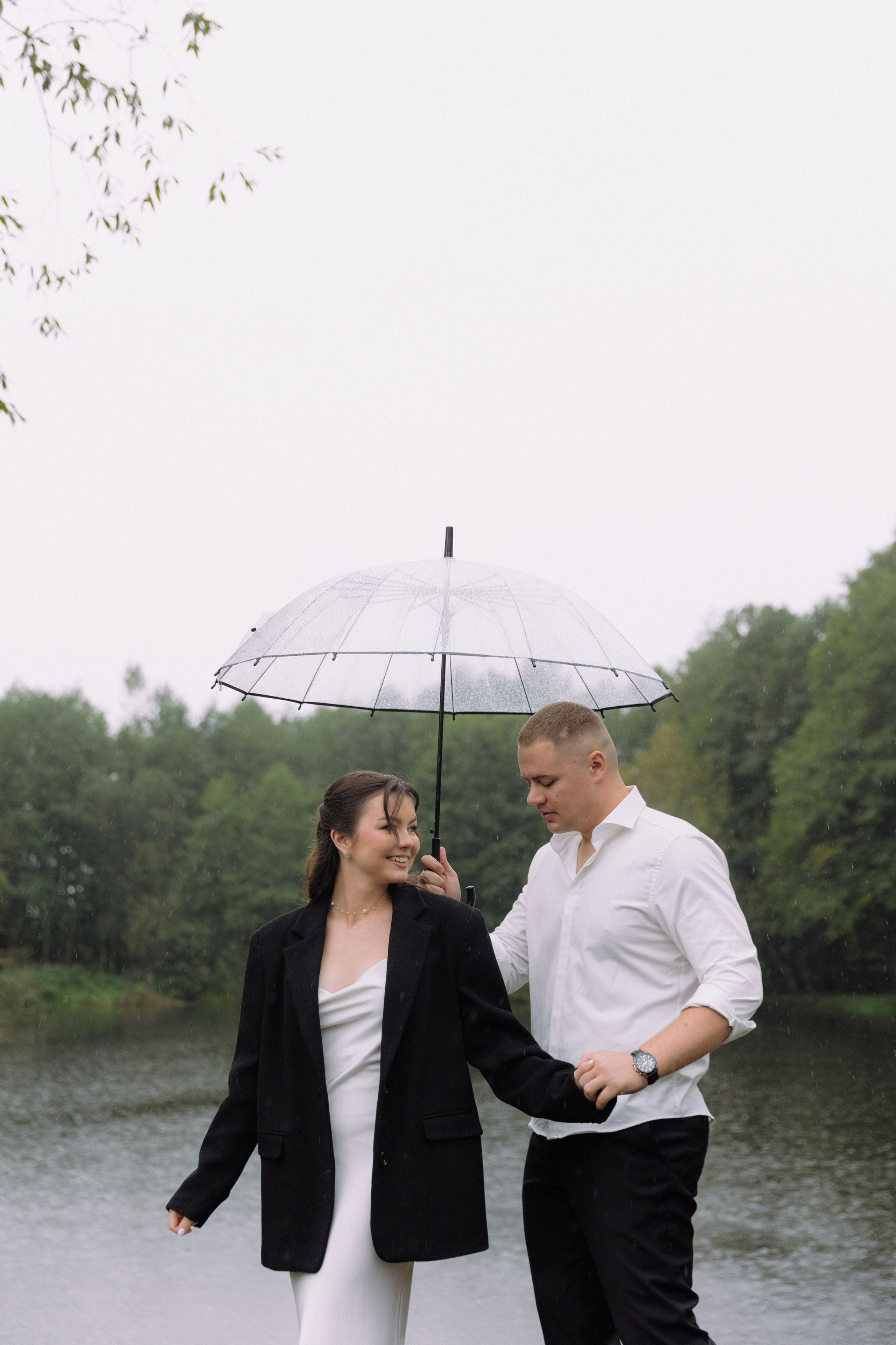 Vlad & Maria. Главная