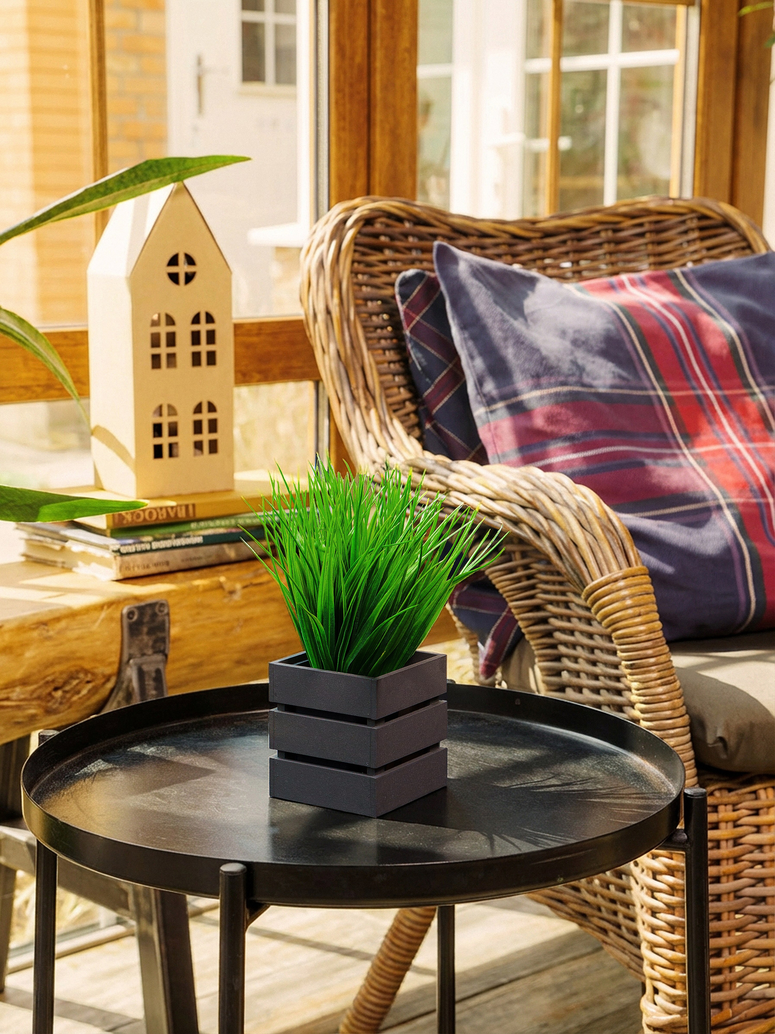 Кашпо. Макаров Сергей|Creamlebot Фотограф города Ростов-на-Дону