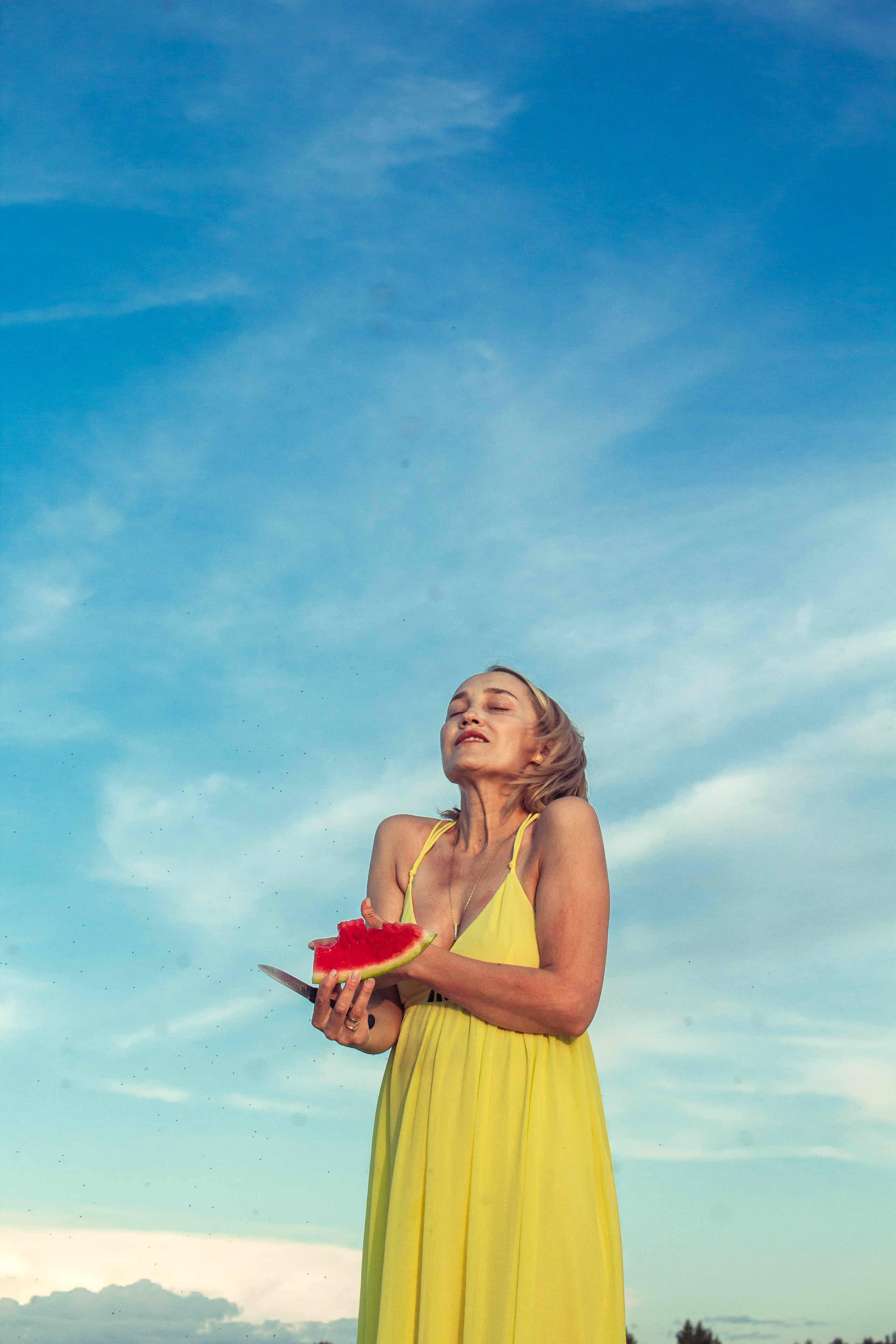 Семья. Карпогоры, Санкт-Петербург