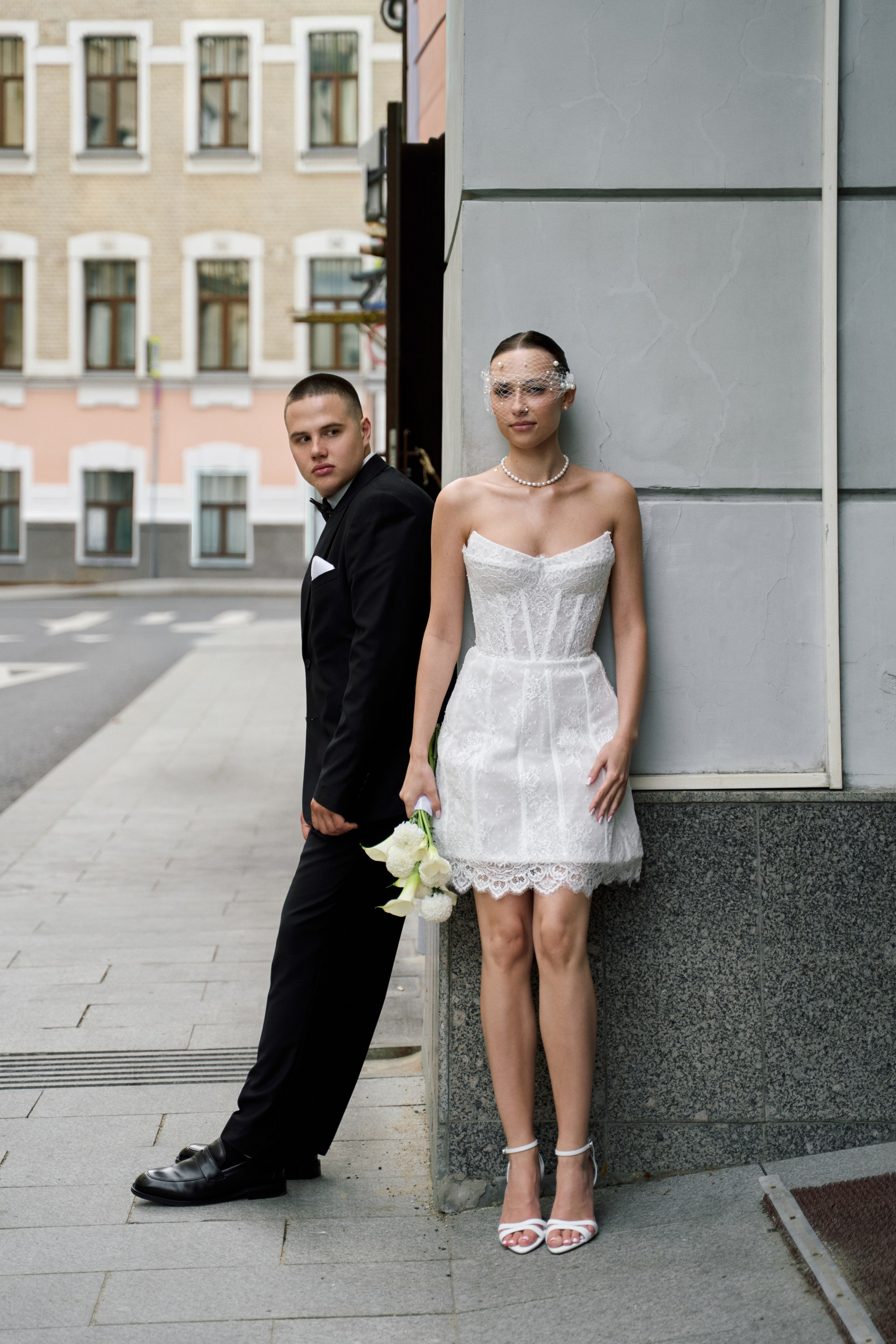 Wedding. Семейный и свадебный фотограф в Москве Светлана Борисова