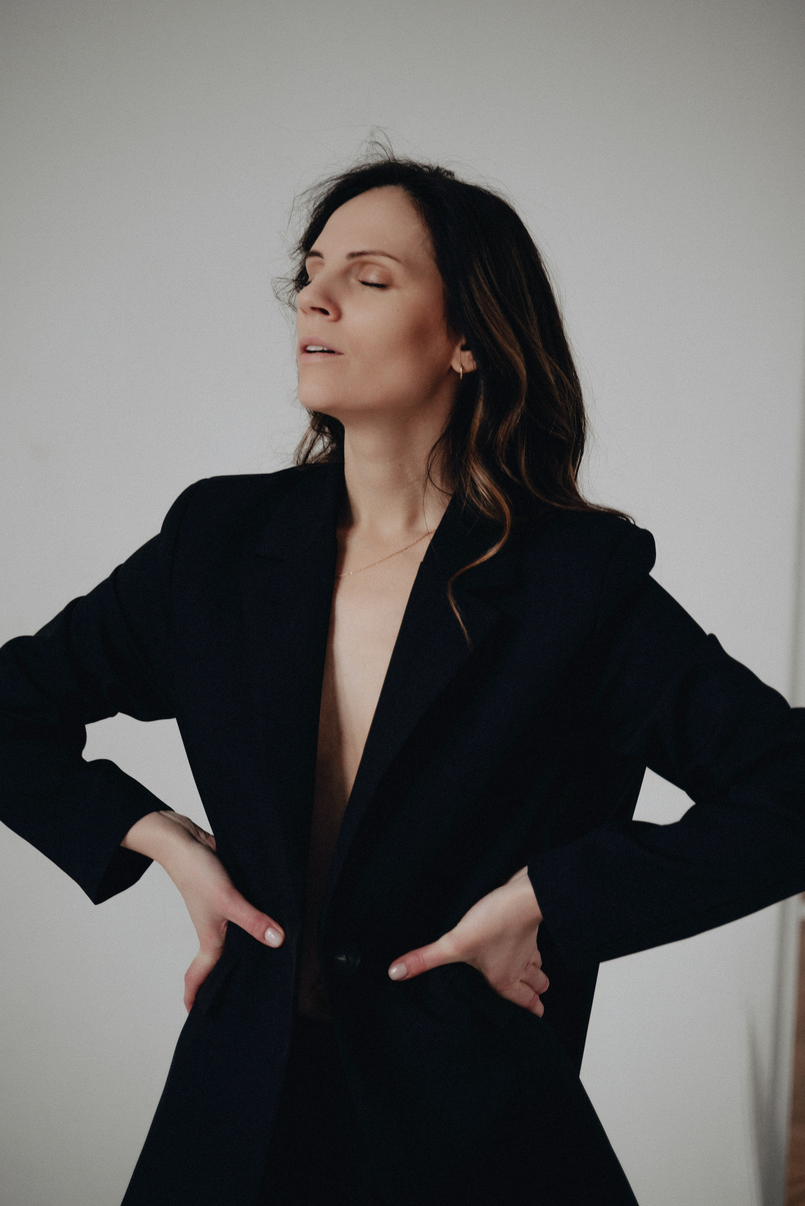 LENA. Екатерина Курбанова. Женский фотограф