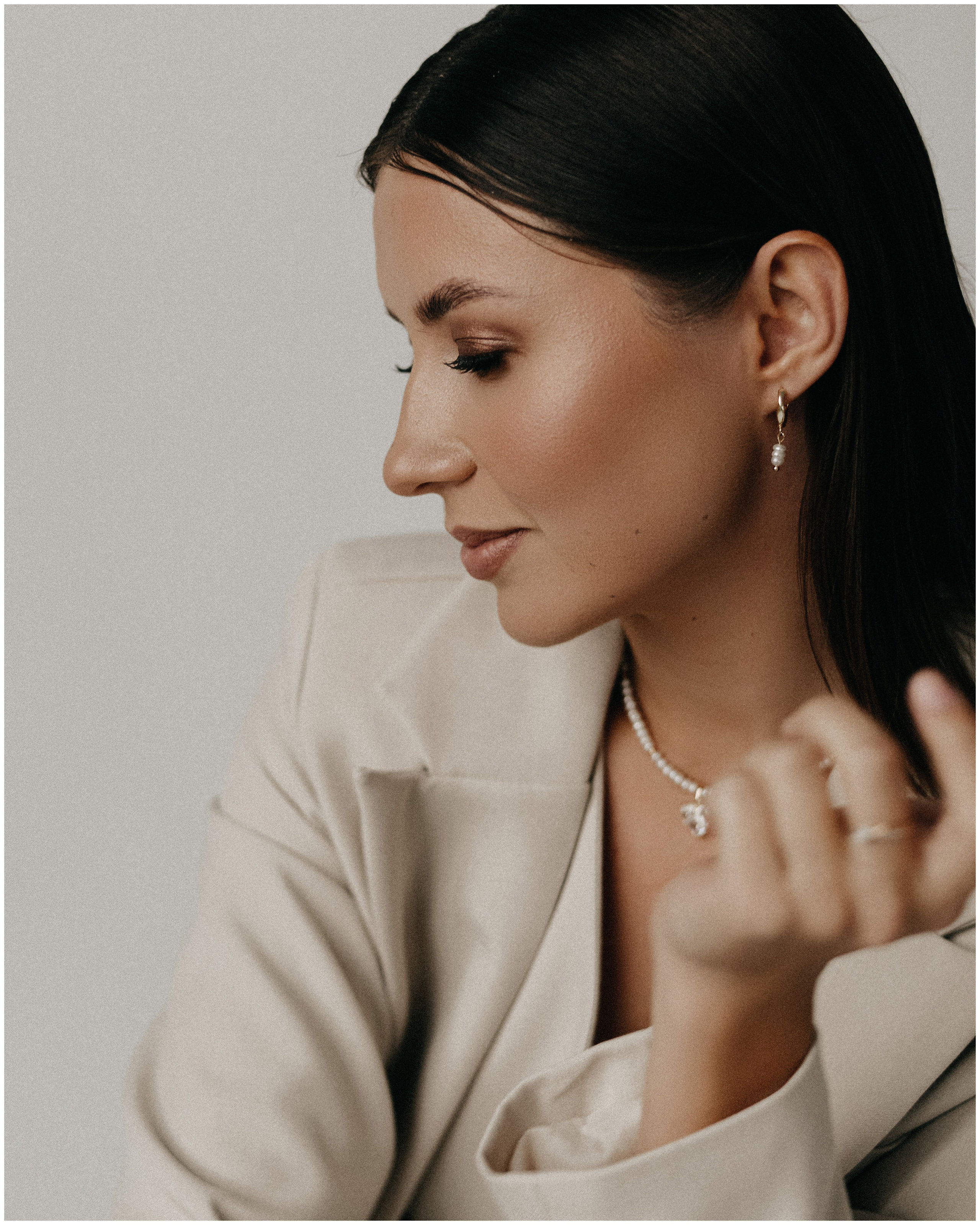 Настя. Фотограф в Москве Емельяненко Светлана